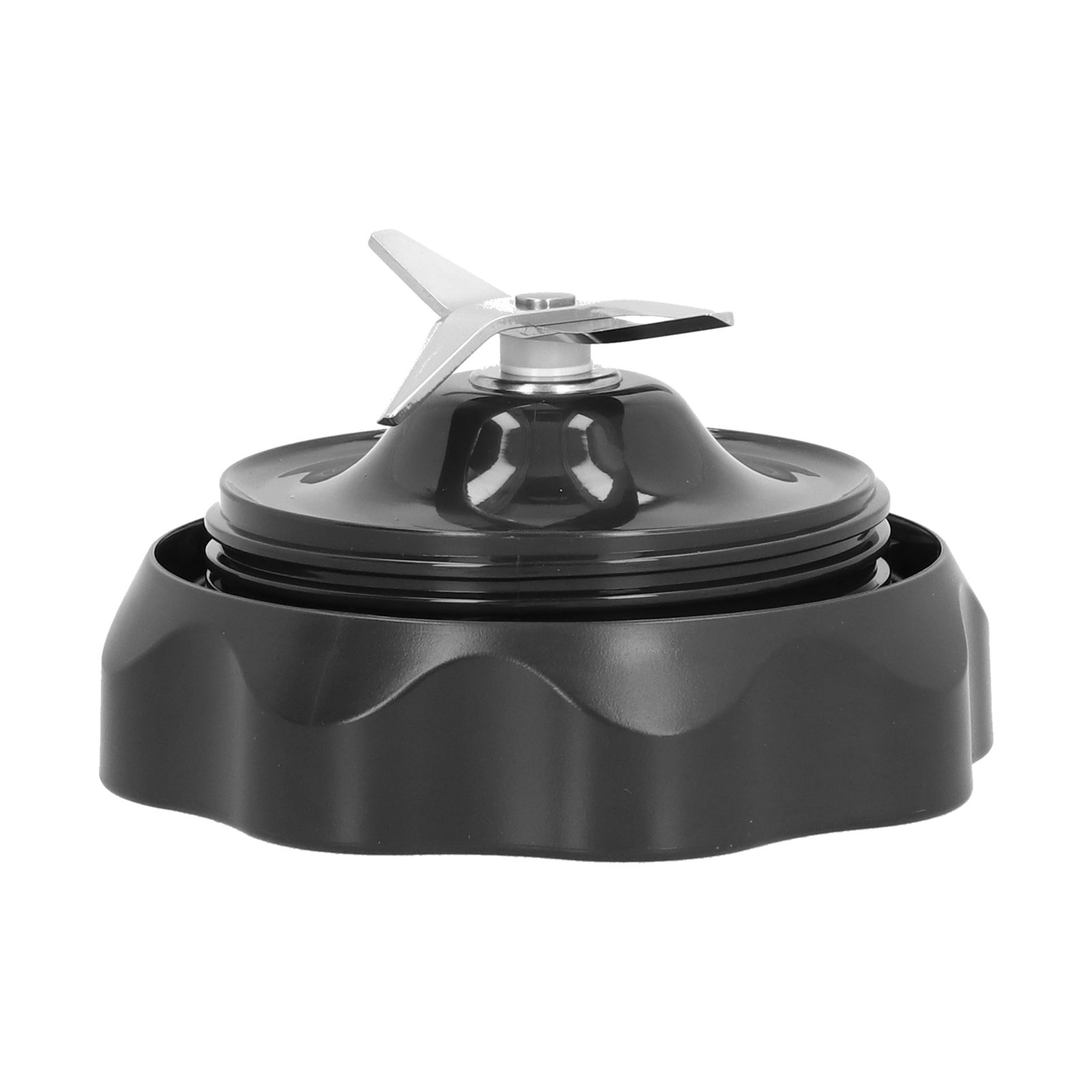 Cross Blade Unit Blender Blade Base Replacement Accessory for 1200W Electric view 7