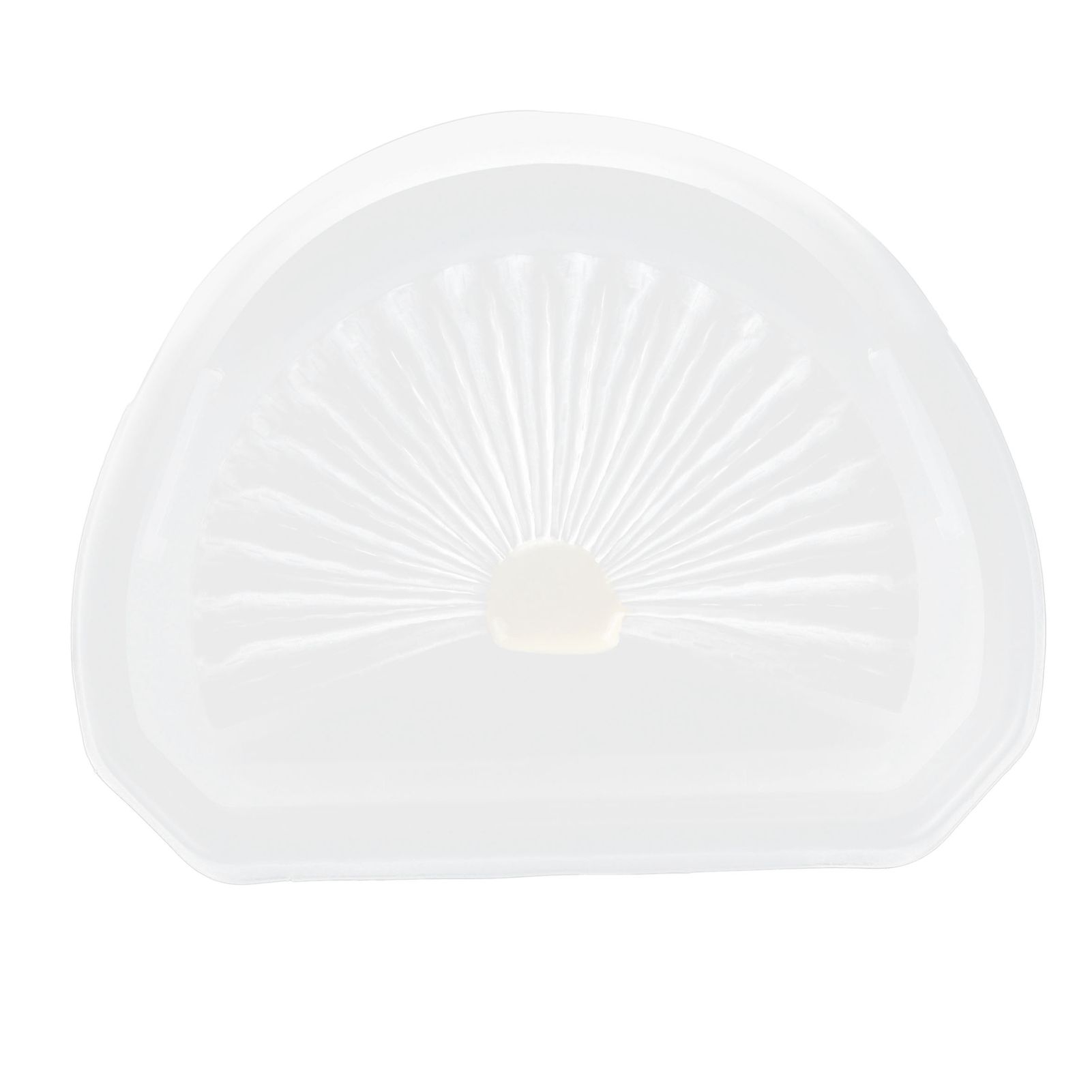 Vacuum Cleaner Filter Replacement Parts Accessories for VLPF10 HLVA320J00 N575266 view 2