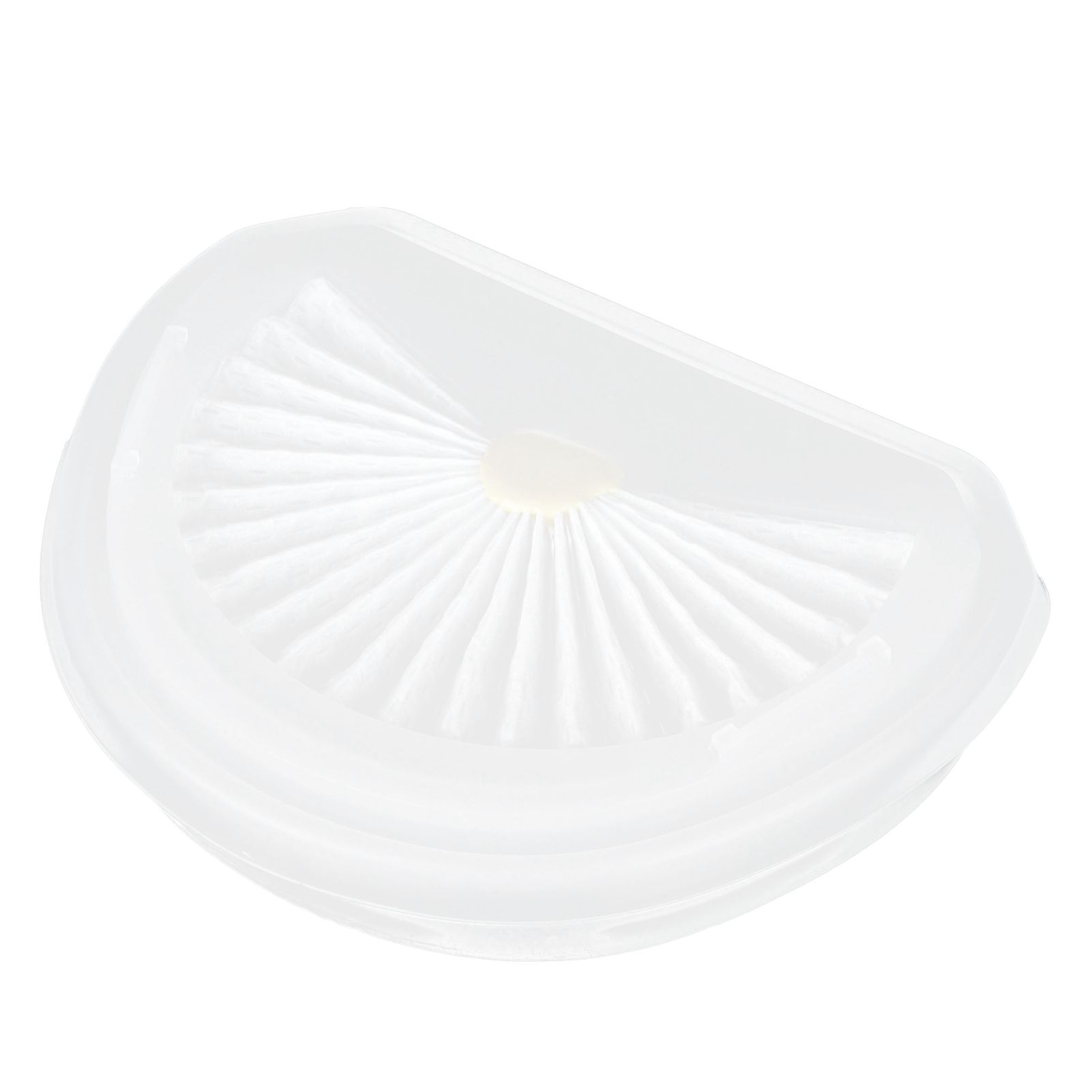 Vacuum Cleaner Filter Replacement Parts Accessories for VLPF10 HLVA320J00 N575266 view 3