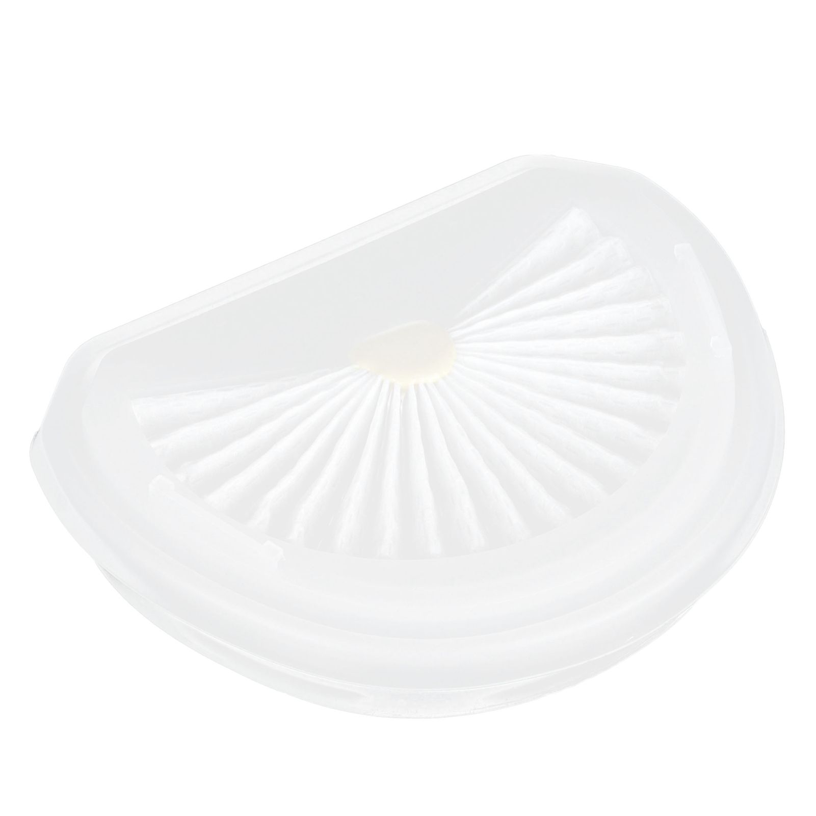 Vacuum Cleaner Filter Replacement Parts Accessories for VLPF10 HLVA320J00 N575266 view 4