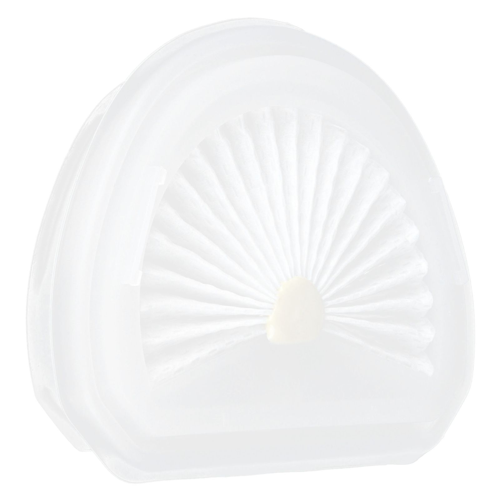 Vacuum Cleaner Filter Replacement Parts Accessories for VLPF10 HLVA320J00 N575266 view 5