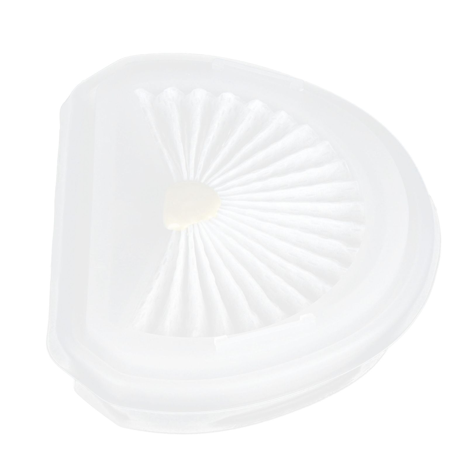 Vacuum Cleaner Filter Replacement Parts Accessories for VLPF10 HLVA320J00 N575266 view 7