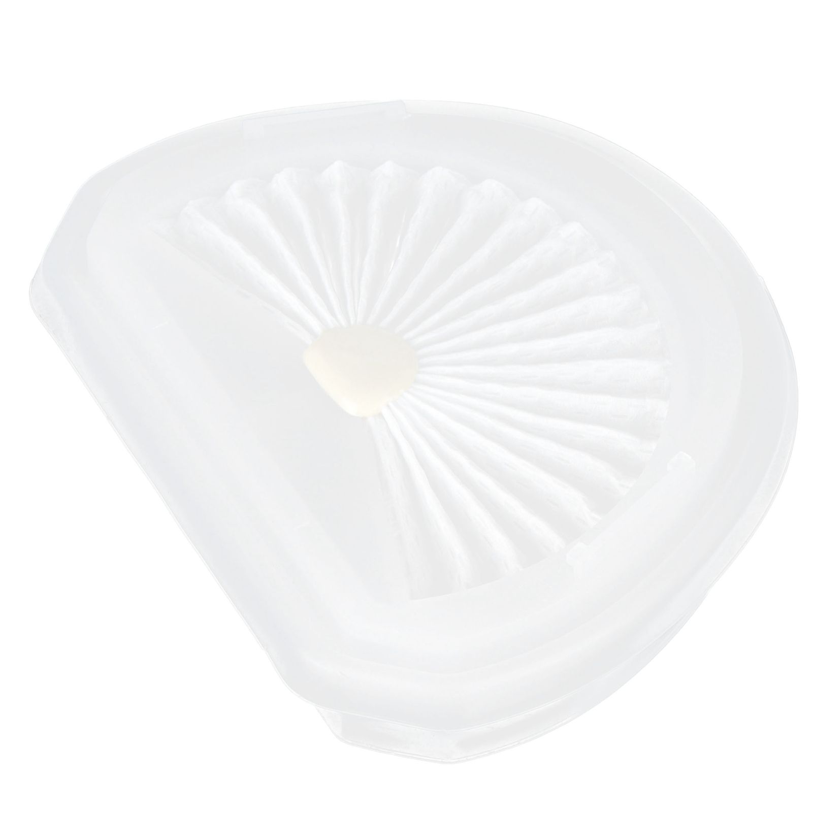 Vacuum Cleaner Filter Replacement Parts Accessories for VLPF10 HLVA320J00 N575266 view 8