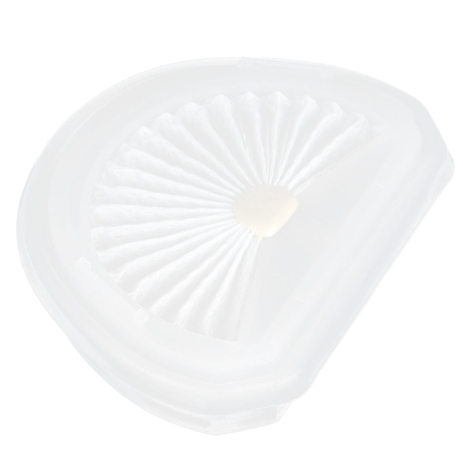 Vacuum Cleaner Filter Replacement Parts Accessories for VLPF10 HLVA320J00 N575266 view 9