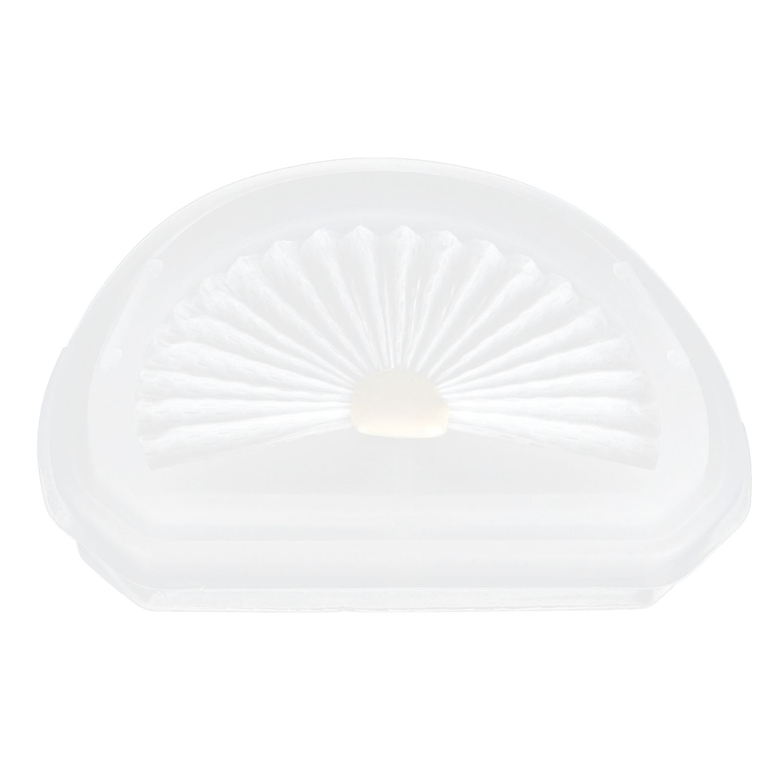Vacuum Cleaner Filter Replacement Parts Accessories for VLPF10 HLVA320J00 N575266 view 10