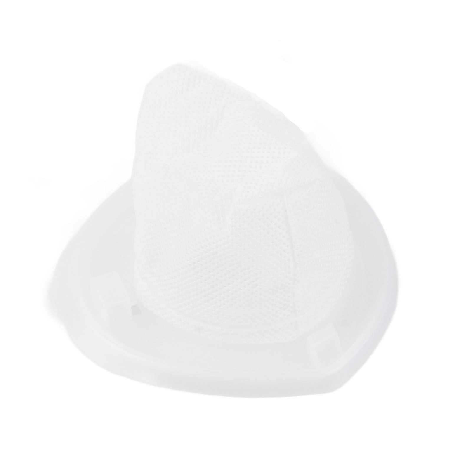 Hand Vacuum Cleaner Filter Replacement Part for EVF100 BHD9600CHV BDH7200CHV Vacs