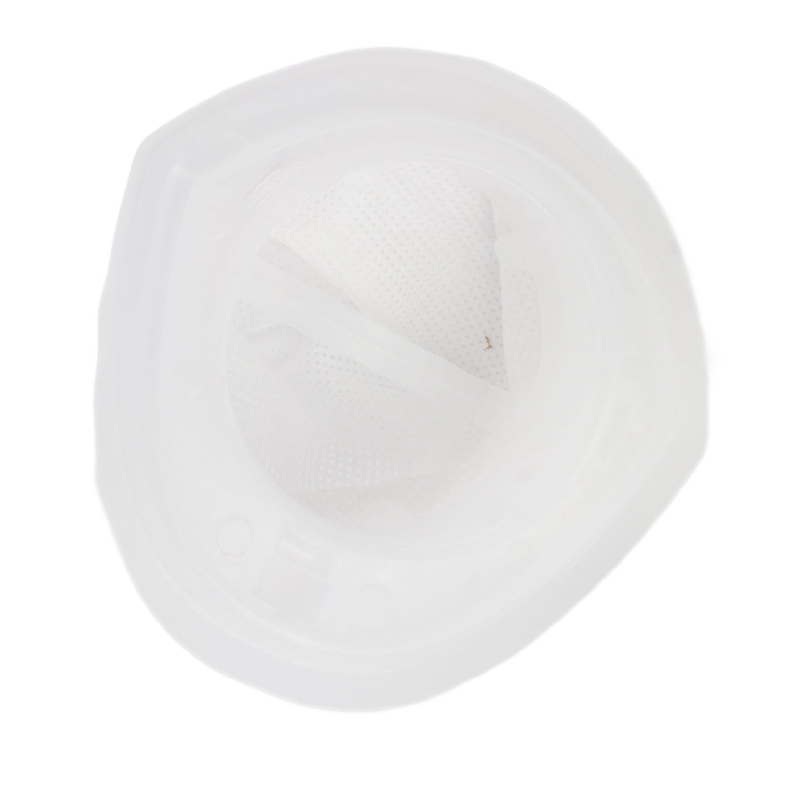 Hand Vacuum Cleaner Filter Replacement Part for EVF100 BHD9600CHV BDH7200CHV Vacs view 2