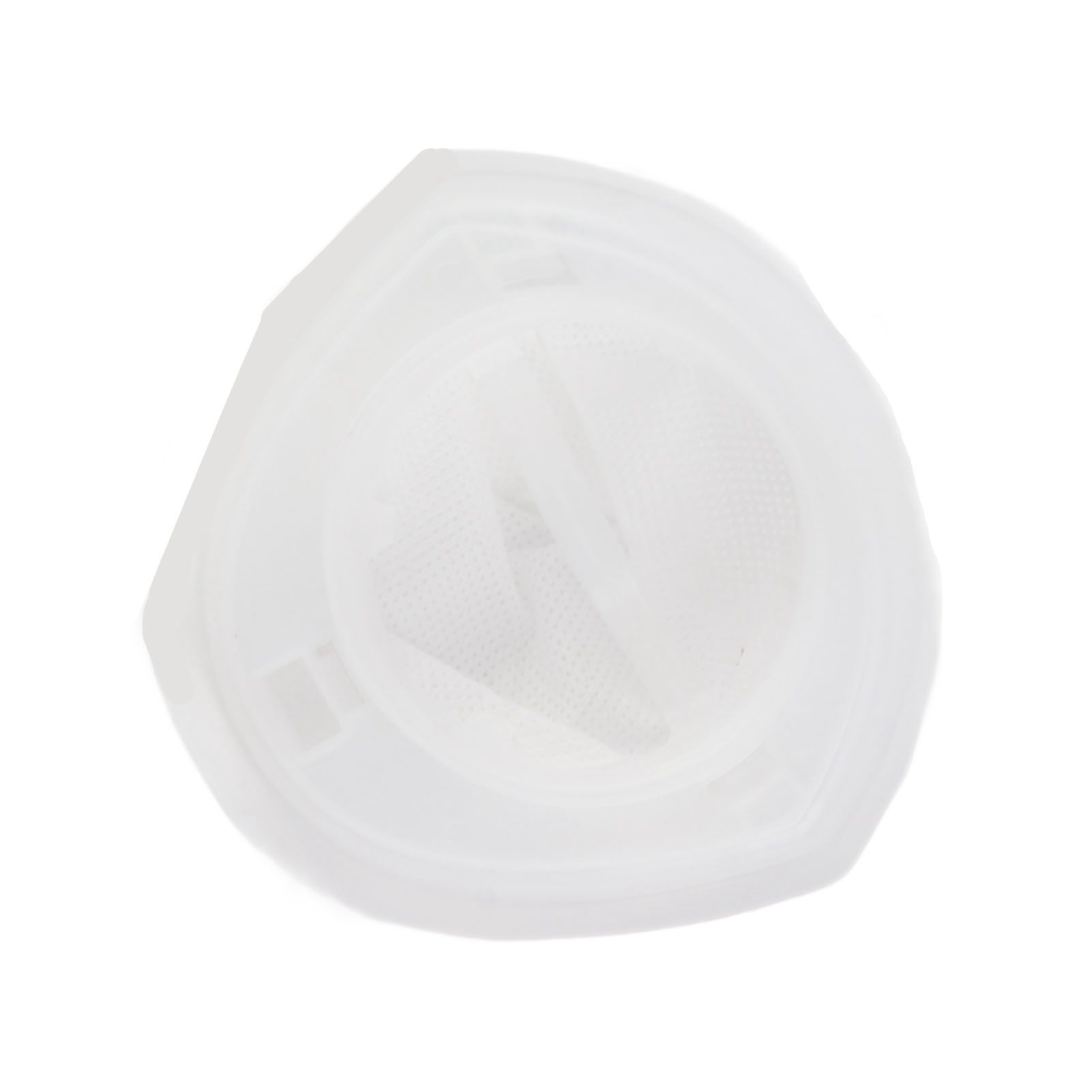 Hand Vacuum Cleaner Filter Replacement Part for EVF100 BHD9600CHV BDH7200CHV Vacs view 3
