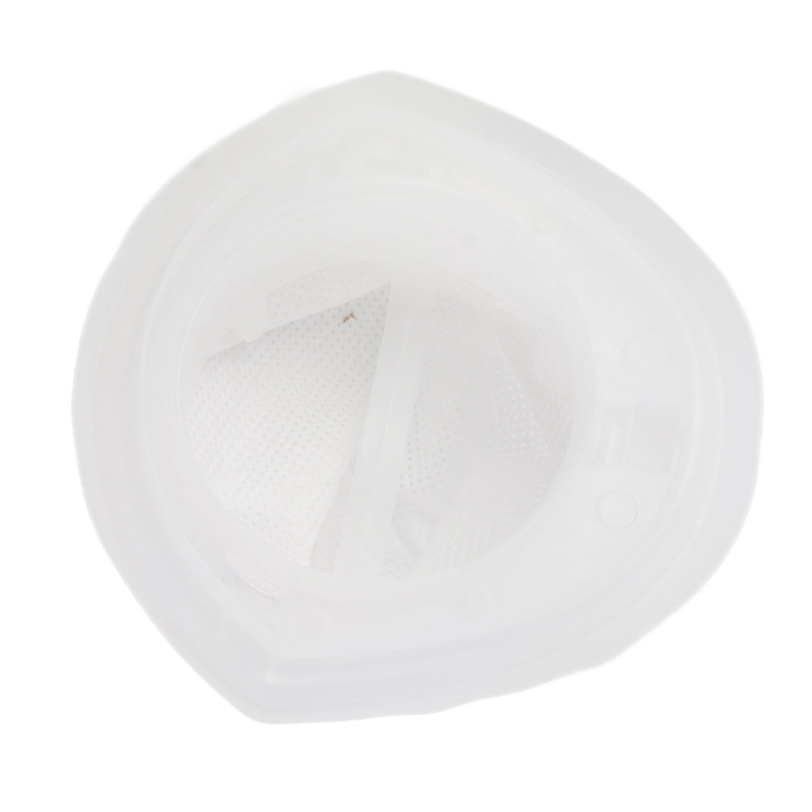 Hand Vacuum Cleaner Filter Replacement Part for EVF100 BHD9600CHV BDH7200CHV Vacs view 5