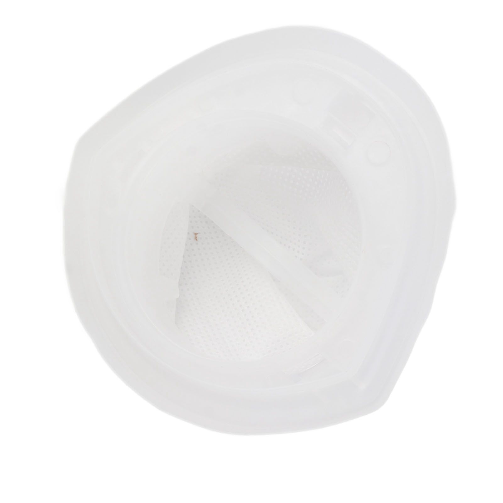 Hand Vacuum Cleaner Filter Replacement Part for EVF100 BHD9600CHV BDH7200CHV Vacs view 6