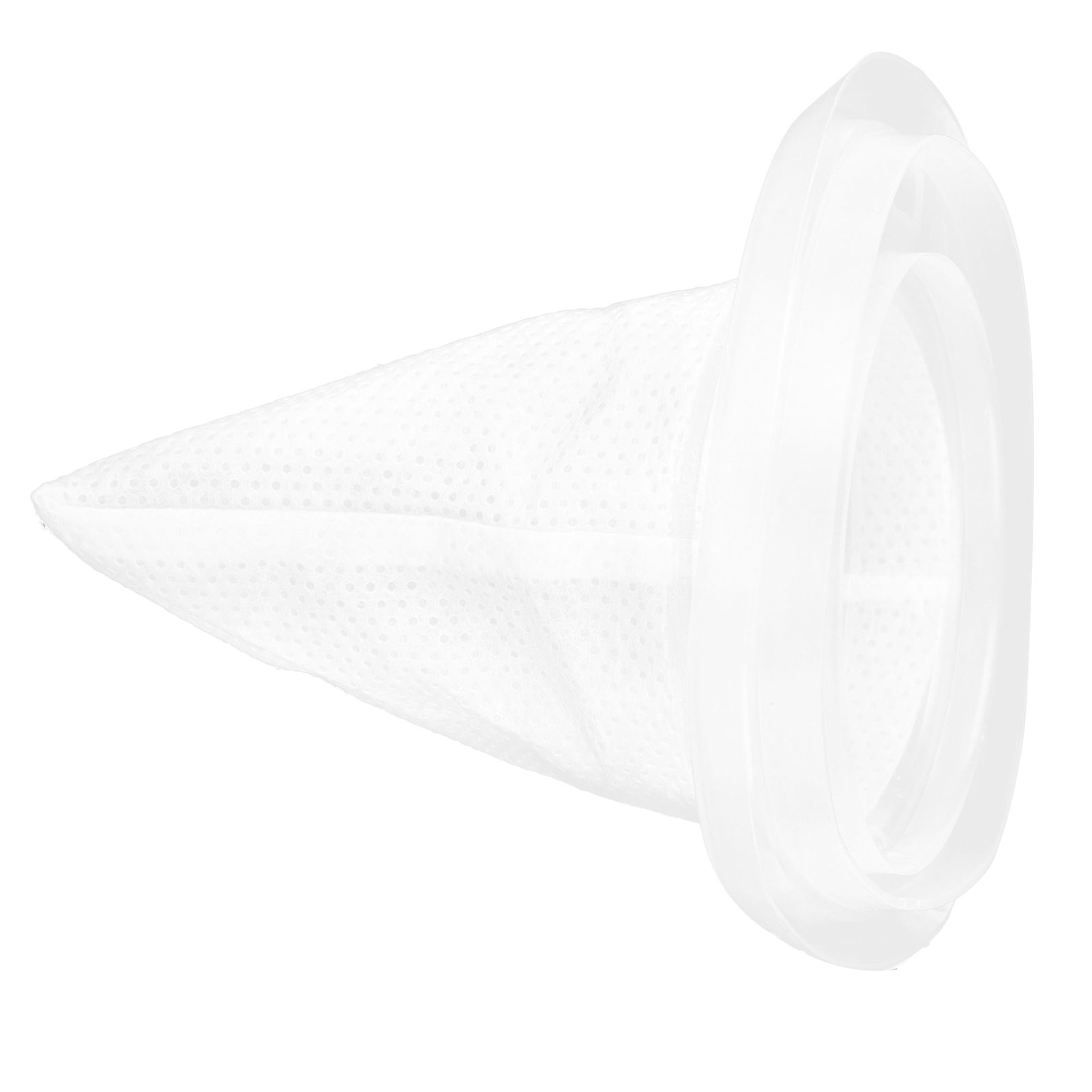 Hand Vacuum Cleaner Filter Replacement Part for EVF100 BHD9600CHV BDH7200CHV Vacs view 7