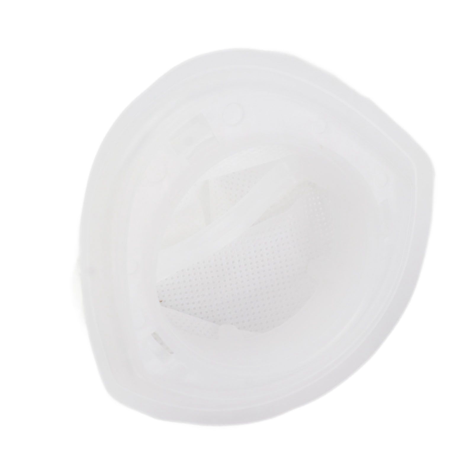 Hand Vacuum Cleaner Filter Replacement Part for EVF100 BHD9600CHV BDH7200CHV Vacs view 8