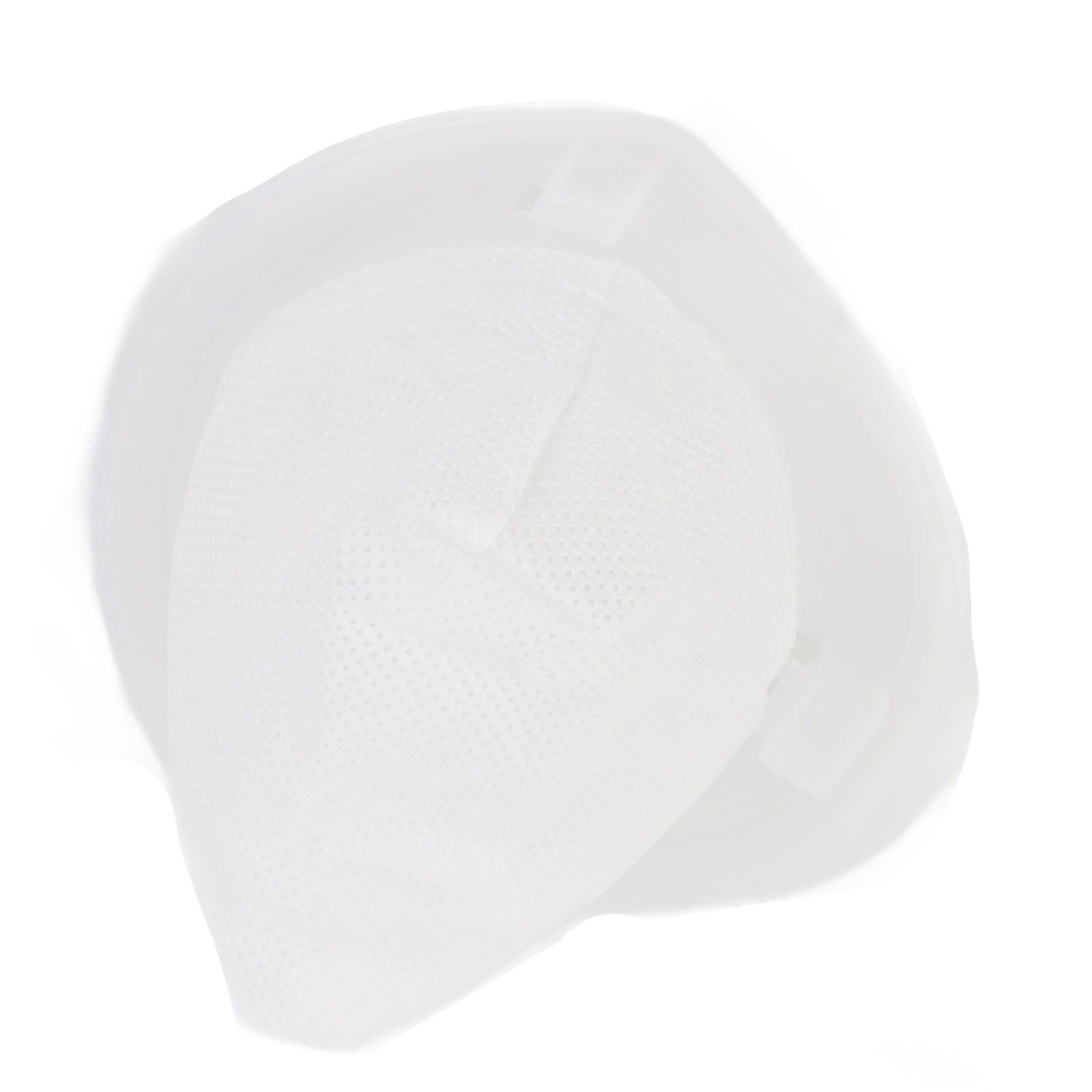 Hand Vacuum Cleaner Filter Replacement Part for EVF100 BHD9600CHV BDH7200CHV Vacs view 9