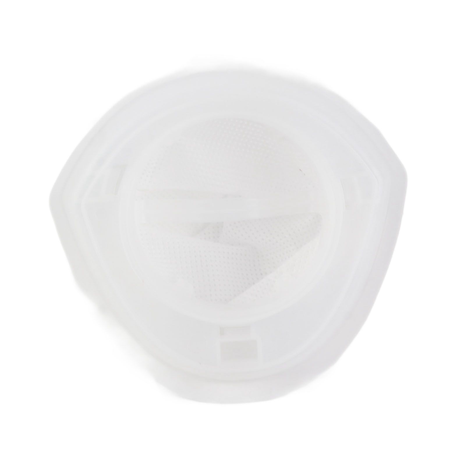 Hand Vacuum Cleaner Filter Replacement Part for EVF100 BHD9600CHV BDH7200CHV Vacs view 10