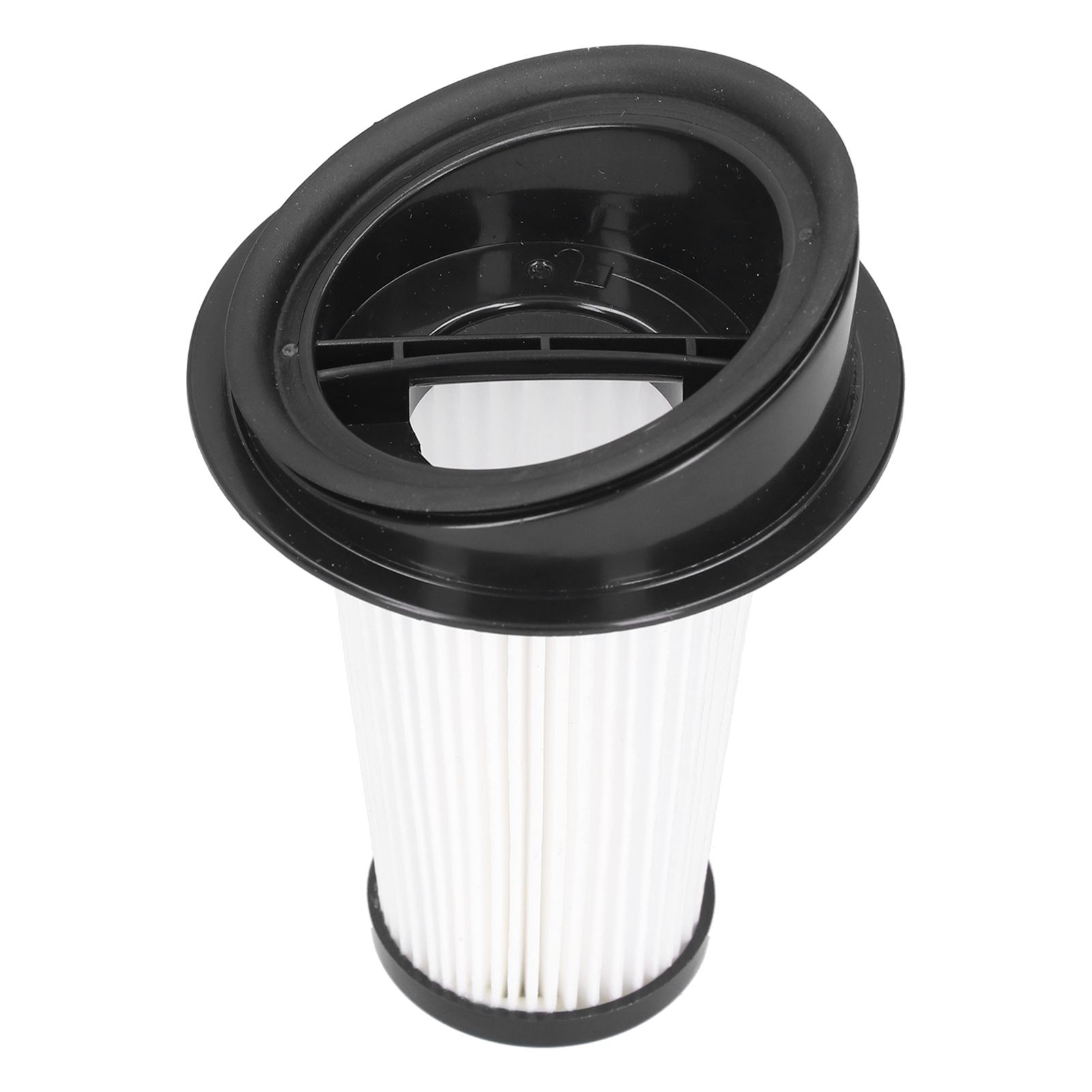 Reusable Filter Replacement Vacuum Cleaner Accessory for Rowenta RH6545 ZR005201