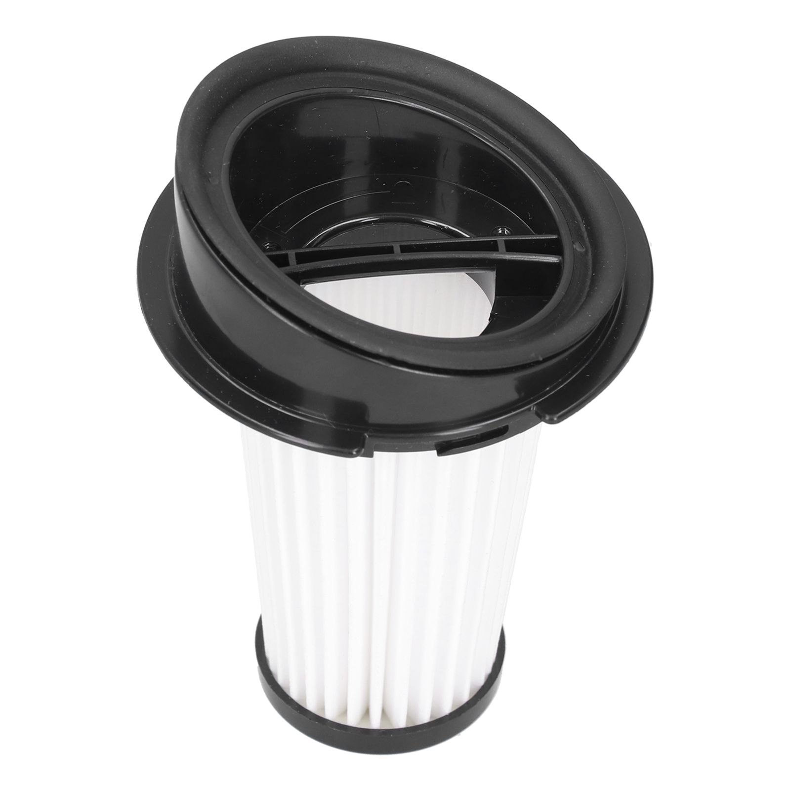 Reusable Filter Replacement Vacuum Cleaner Accessory for Rowenta RH6545 ZR005201 view 2