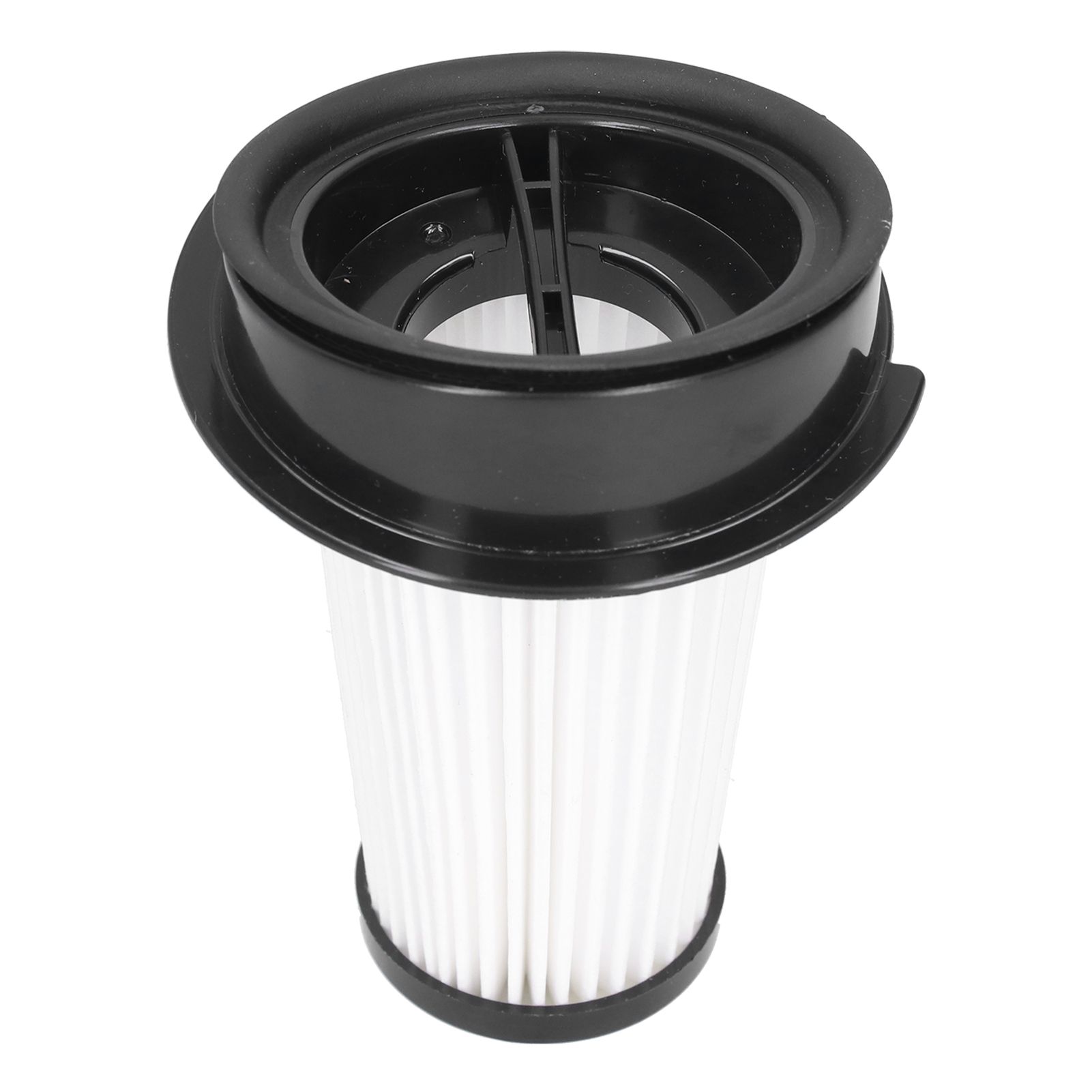 Reusable Filter Replacement Vacuum Cleaner Accessory for Rowenta RH6545 ZR005201 view 3