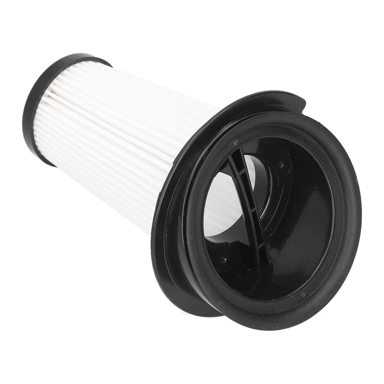 Reusable Filter Replacement Vacuum Cleaner Accessory for Rowenta RH6545 ZR005201 view 5
