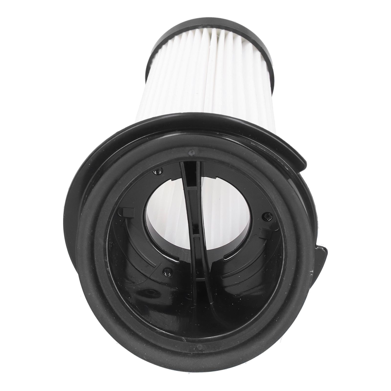 Reusable Filter Replacement Vacuum Cleaner Accessory for Rowenta RH6545 ZR005201 view 7