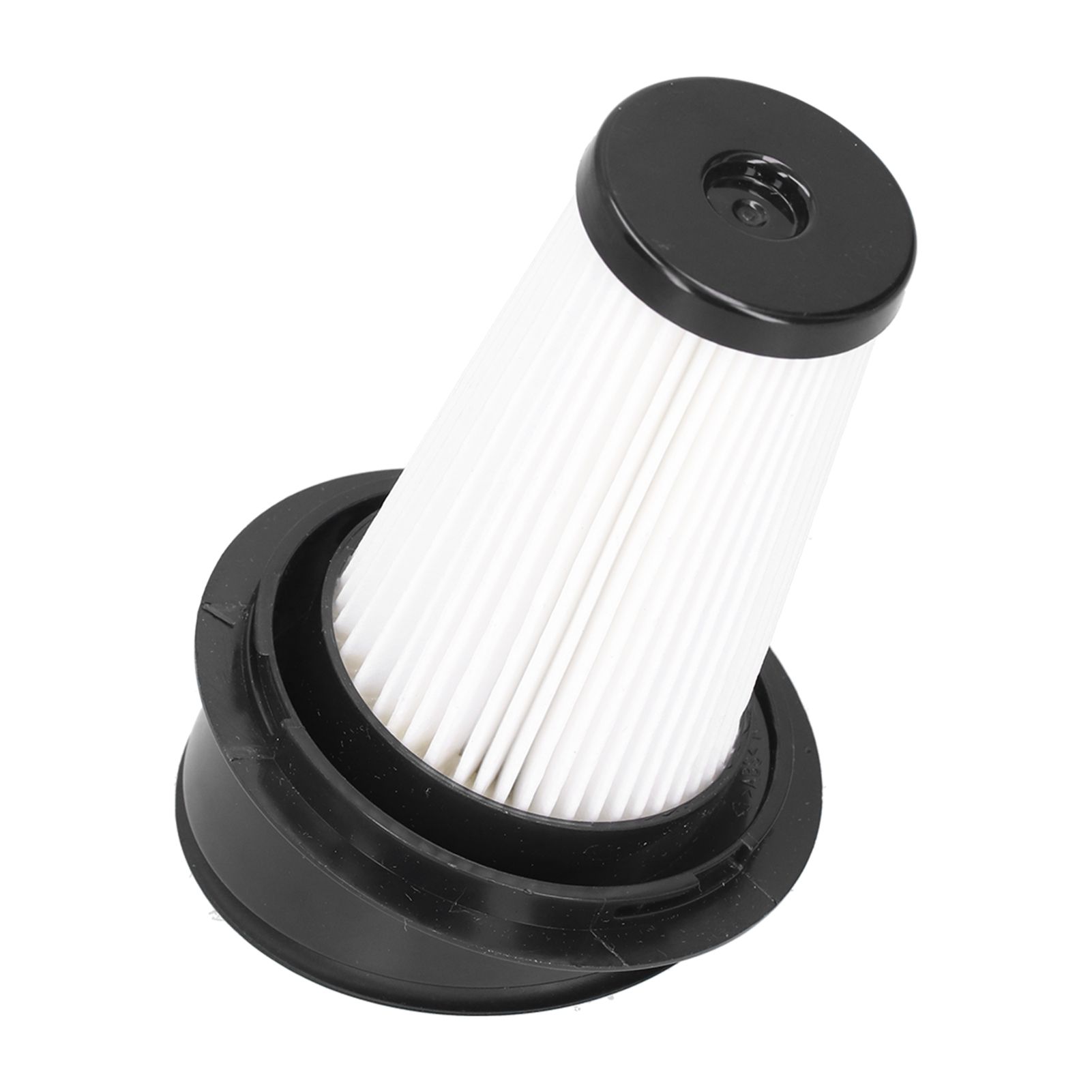 Reusable Filter Replacement Vacuum Cleaner Accessory for Rowenta RH6545 ZR005201 view 8