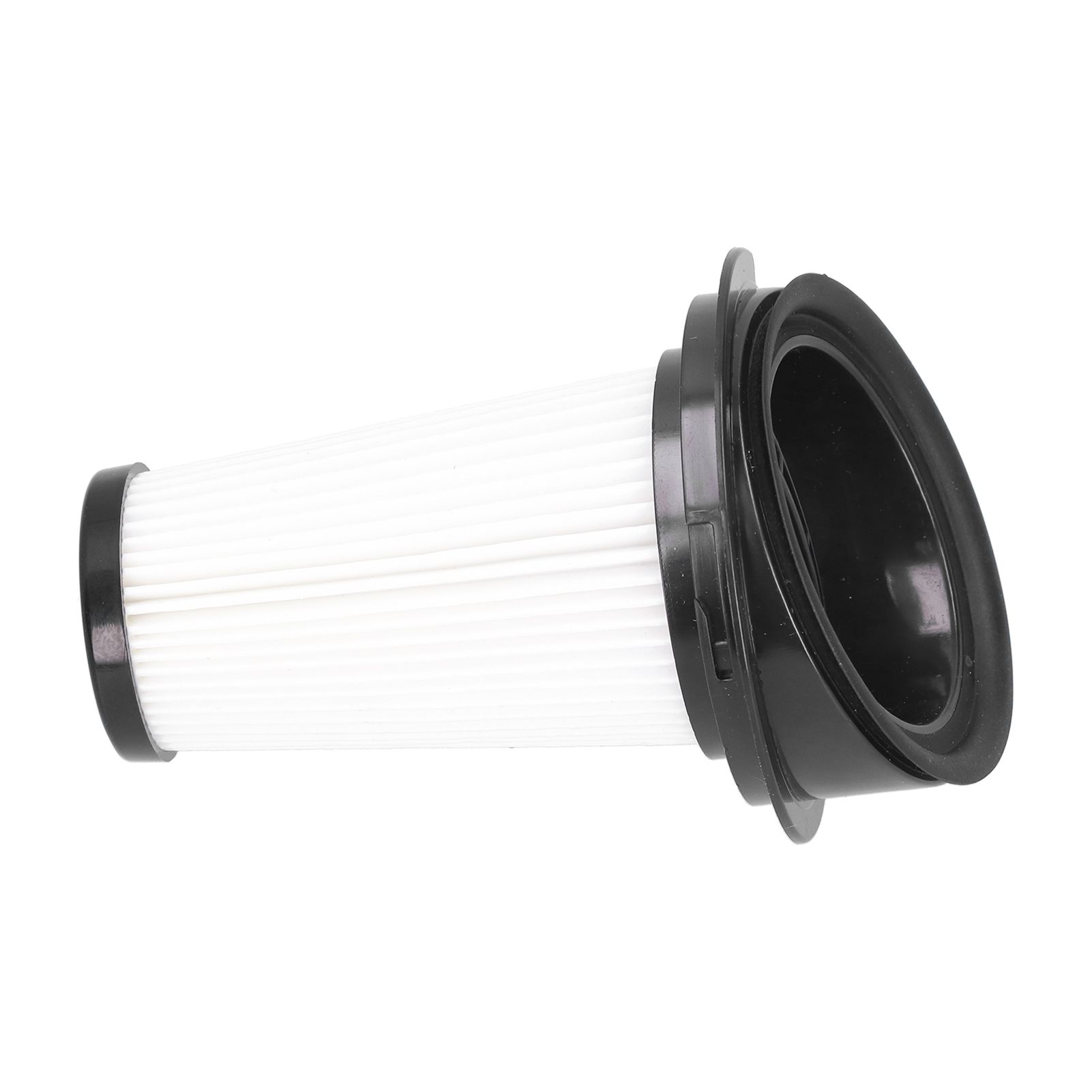 Reusable Filter Replacement Vacuum Cleaner Accessory for Rowenta RH6545 ZR005201 view 9