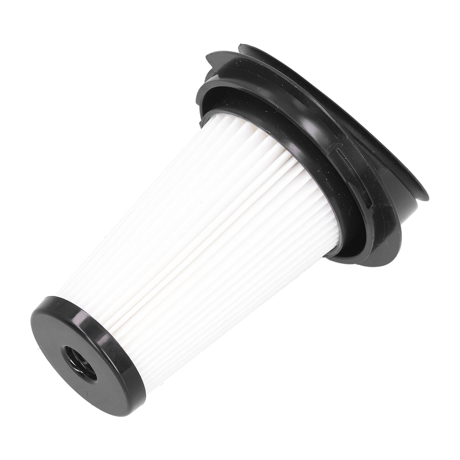 Reusable Filter Replacement Vacuum Cleaner Accessory for Rowenta RH6545 ZR005201 view 10