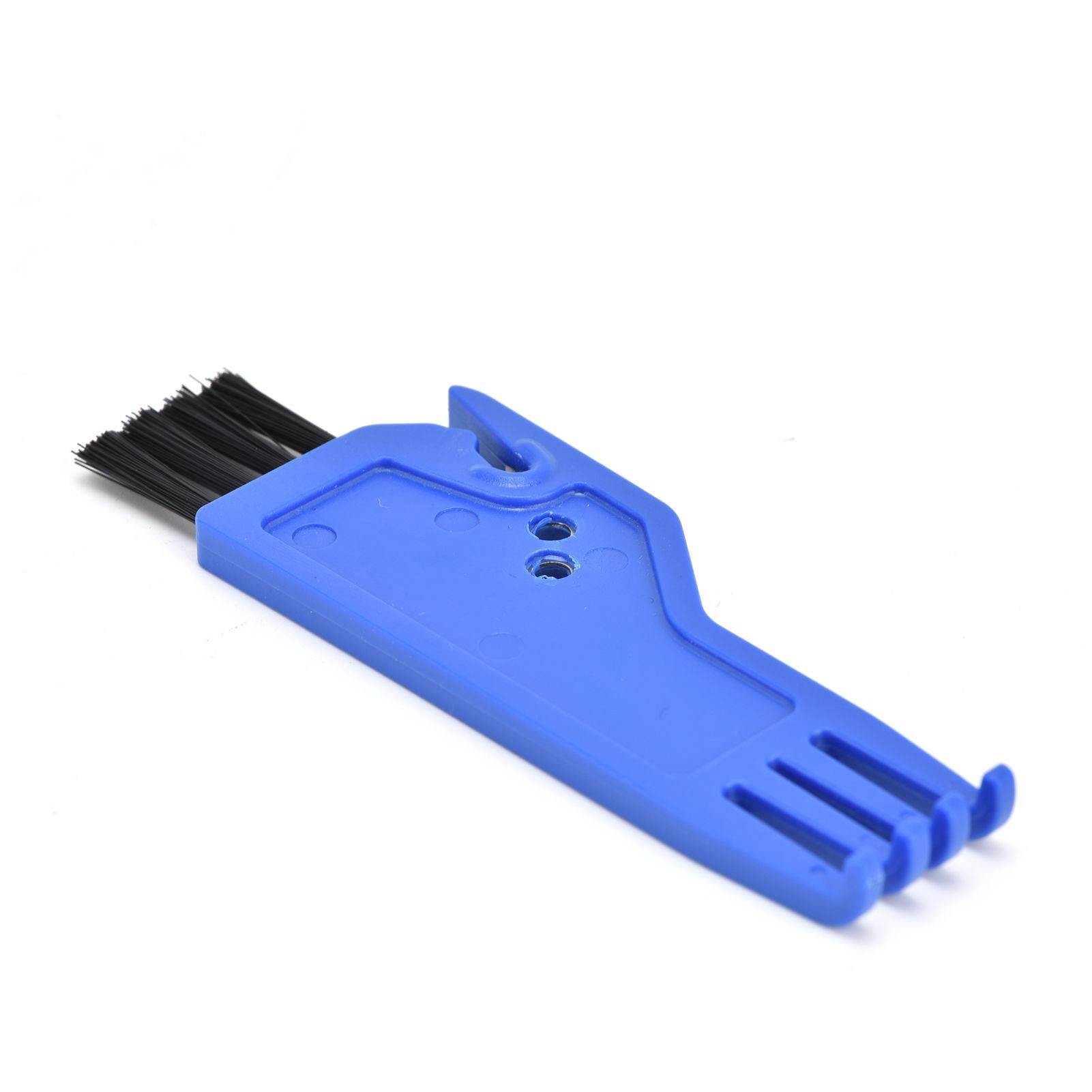 Dust Cleaning Brush Fit for Xiaomi/ Shark /Dreame Sweeping Robot Handheld