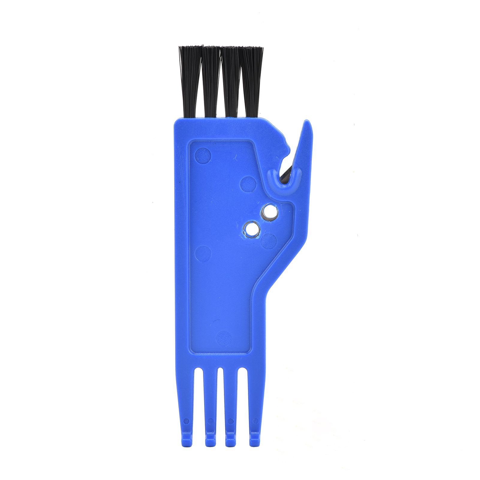 Dust Cleaning Brush Fit for Xiaomi/ Shark /Dreame Sweeping Robot Handheld view 2