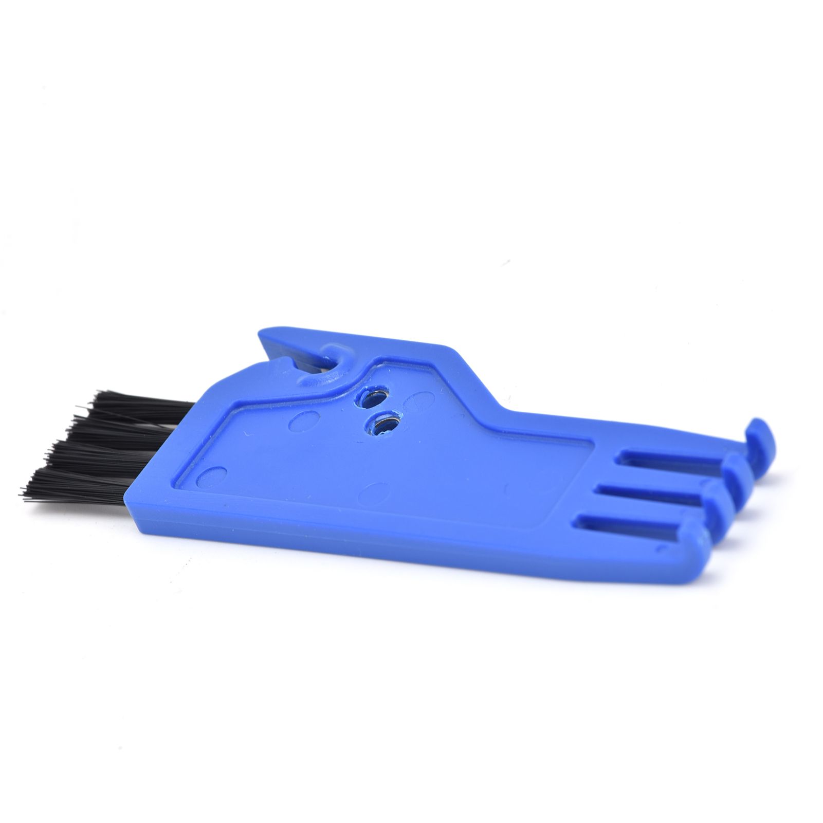 Dust Cleaning Brush Fit for Xiaomi/ Shark /Dreame Sweeping Robot Handheld view 3