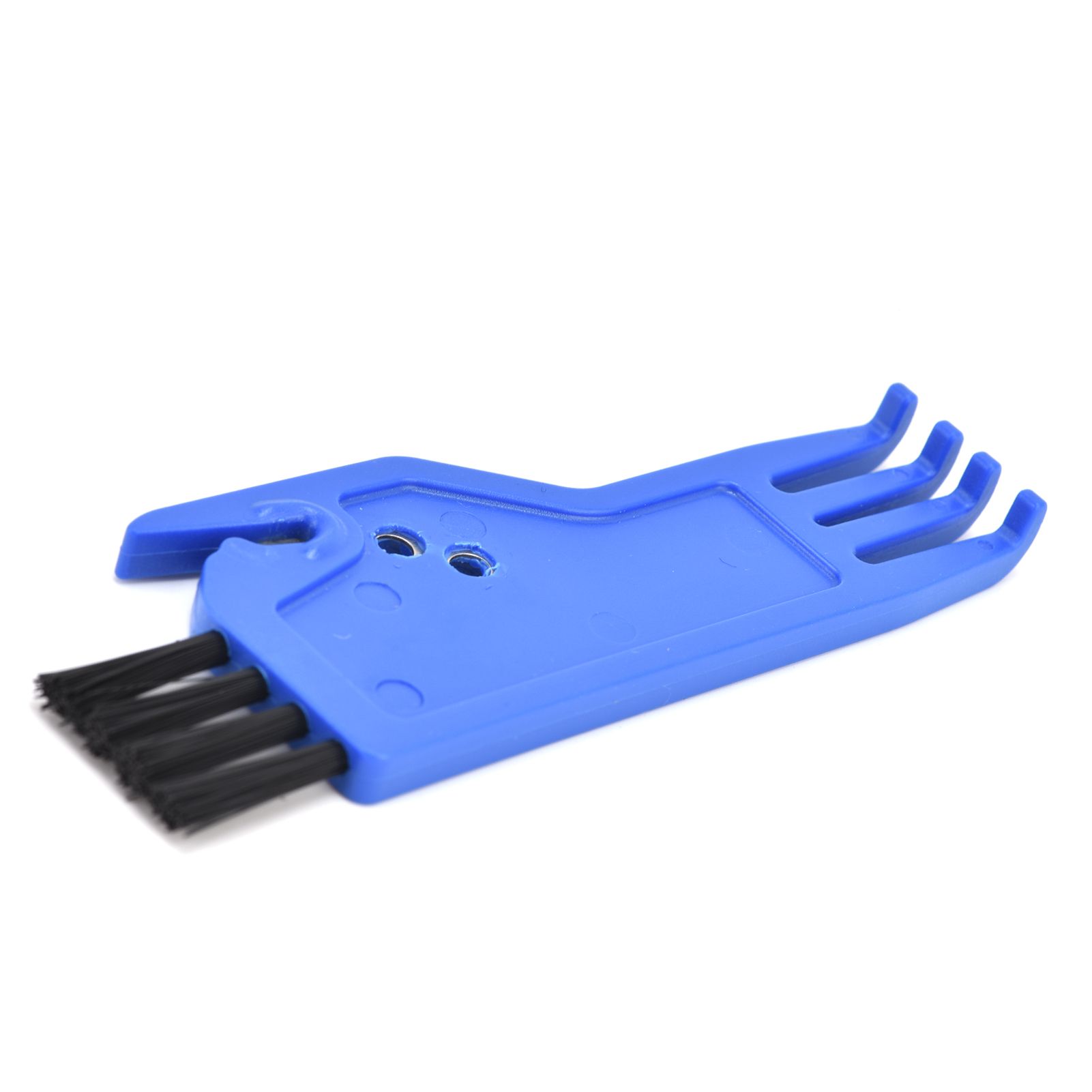 Dust Cleaning Brush Fit for Xiaomi/ Shark /Dreame Sweeping Robot Handheld view 4