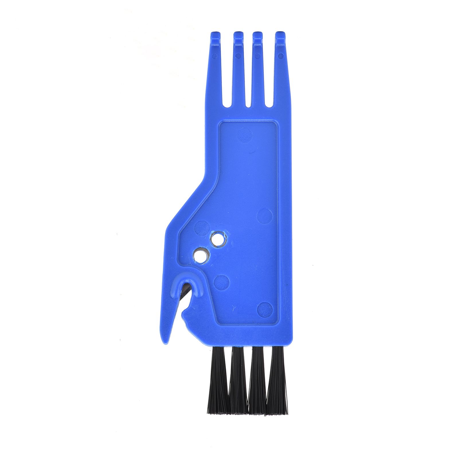 Dust Cleaning Brush Fit for Xiaomi/ Shark /Dreame Sweeping Robot Handheld view 5