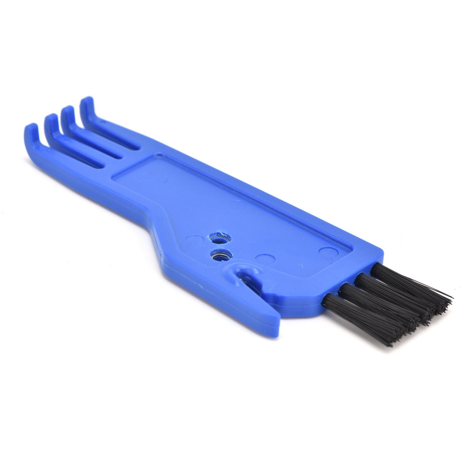 Dust Cleaning Brush Fit for Xiaomi/ Shark /Dreame Sweeping Robot Handheld view 6