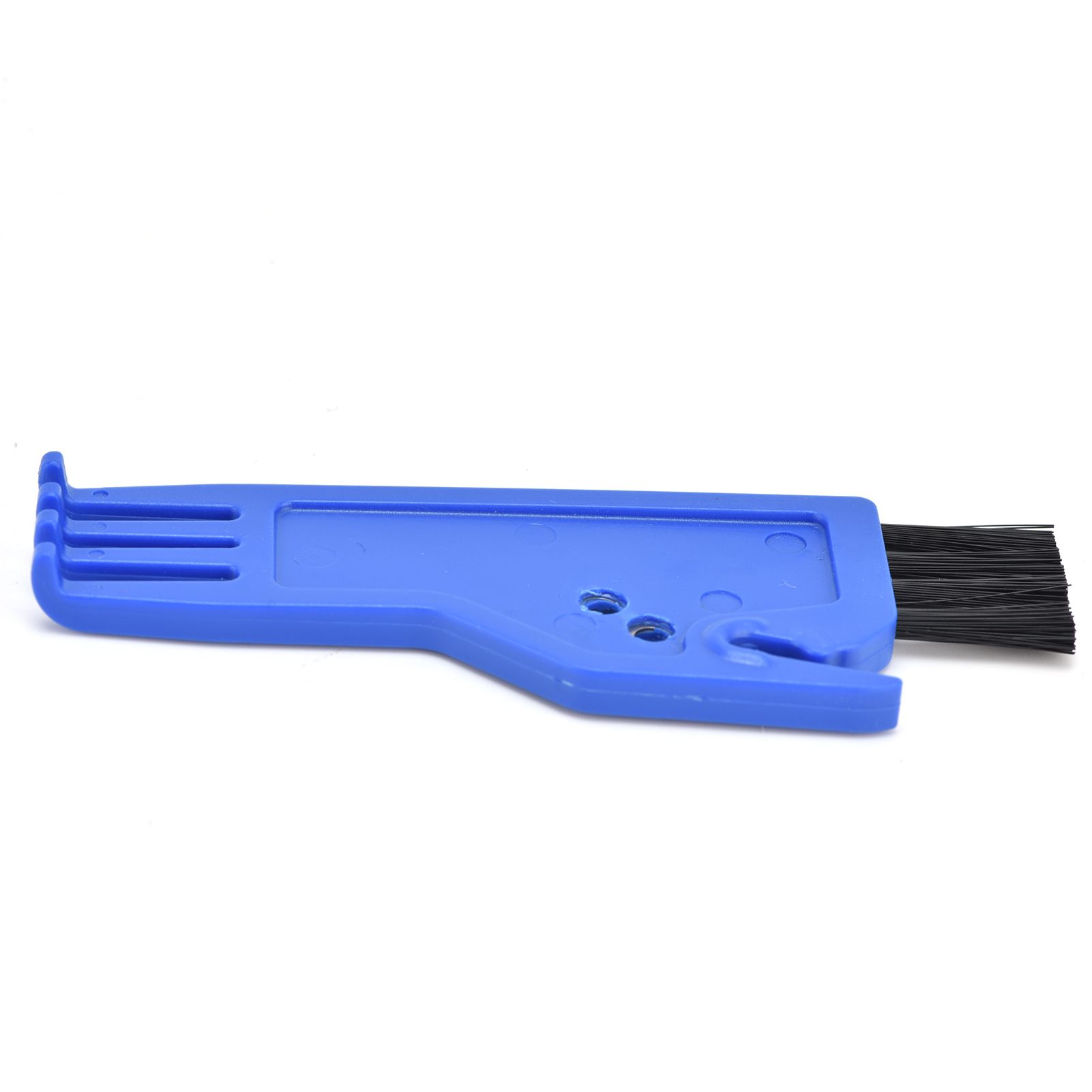 Dust Cleaning Brush Fit for Xiaomi/ Shark /Dreame Sweeping Robot Handheld view 7