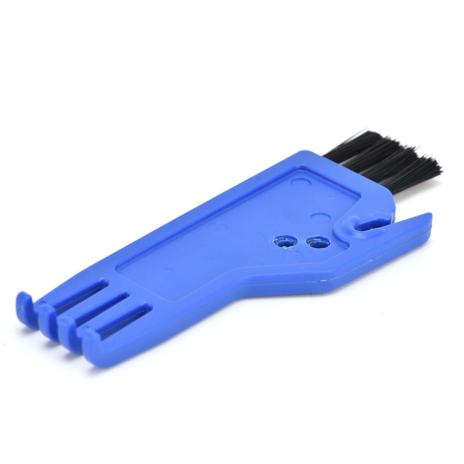 Dust Cleaning Brush Fit for Xiaomi/ Shark /Dreame Sweeping Robot Handheld view 8