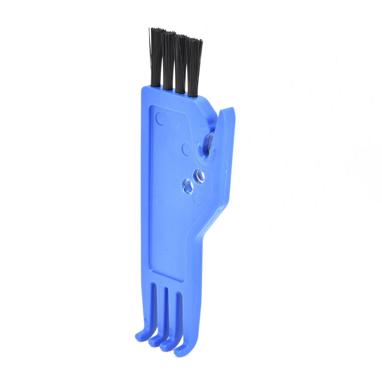 Dust Cleaning Brush Fit for Xiaomi/ Shark /Dreame Sweeping Robot Handheld view 9