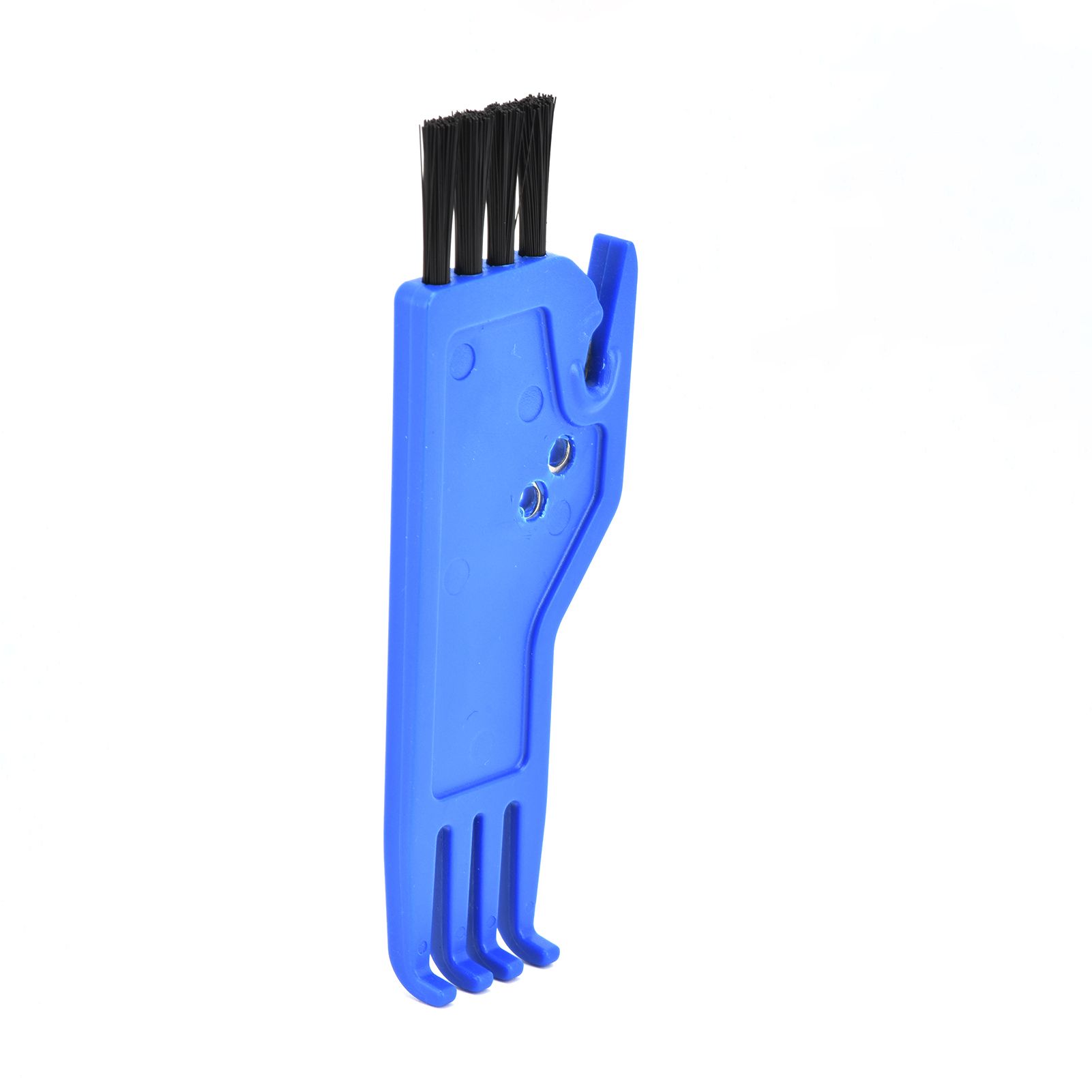 Dust Cleaning Brush Fit for Xiaomi/ Shark /Dreame Sweeping Robot Handheld view 10