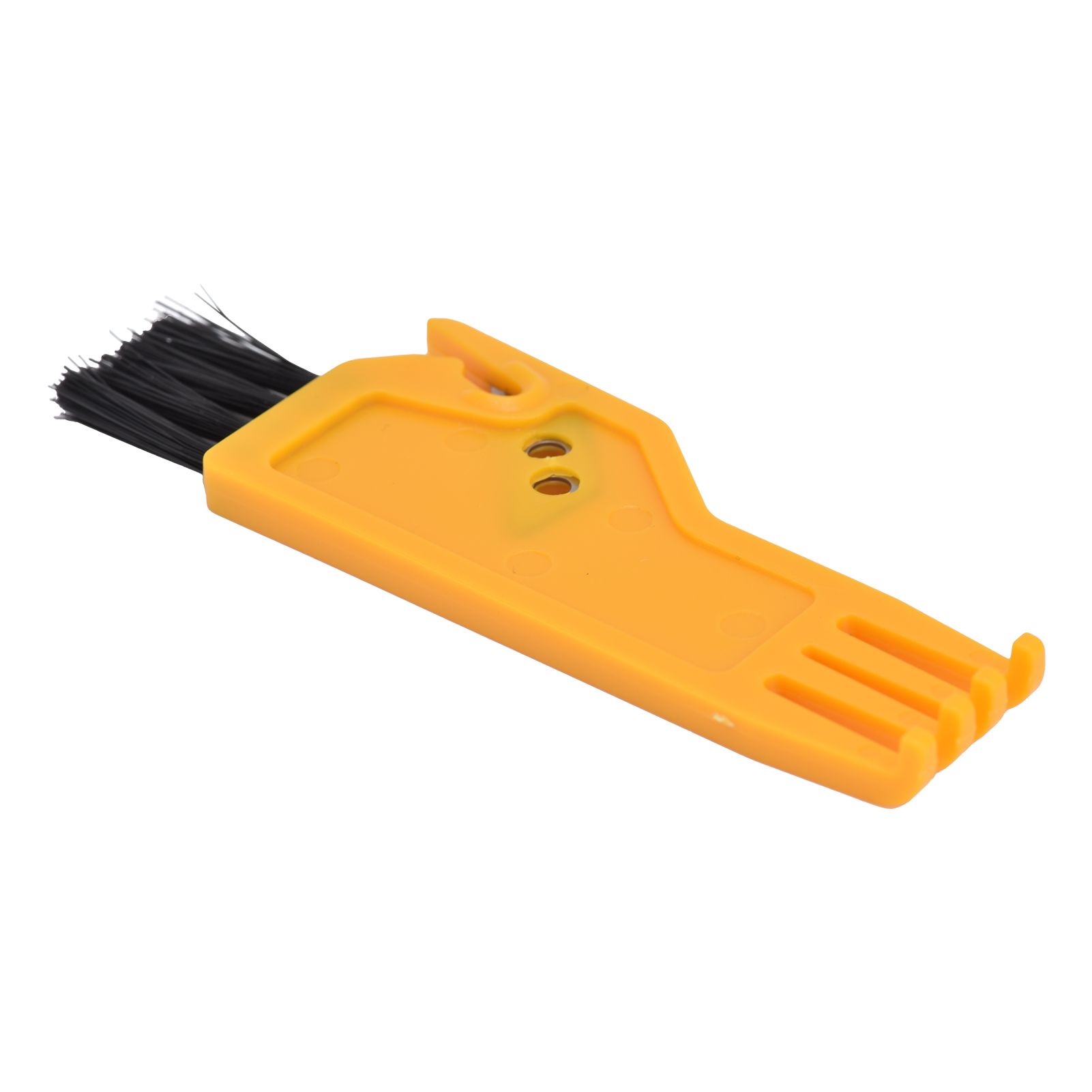 Dust Cleaning Brush Fit for Xiaomi/ Shark /Dreame Sweeping Robot Handheld