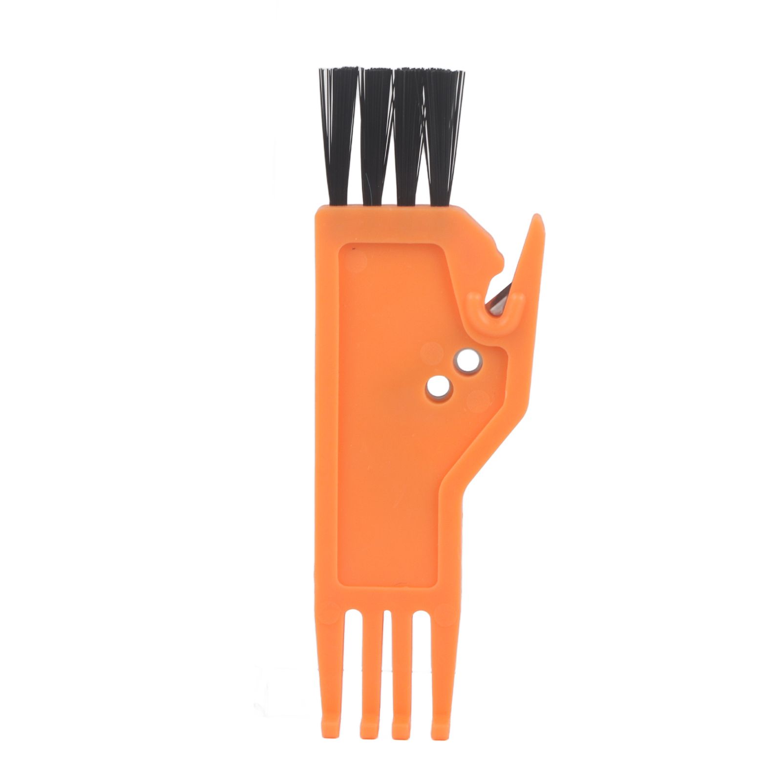 Dust Cleaning Brush Fit for Xiaomi/ Shark /Dreame Sweeping Robot Handheld view 2