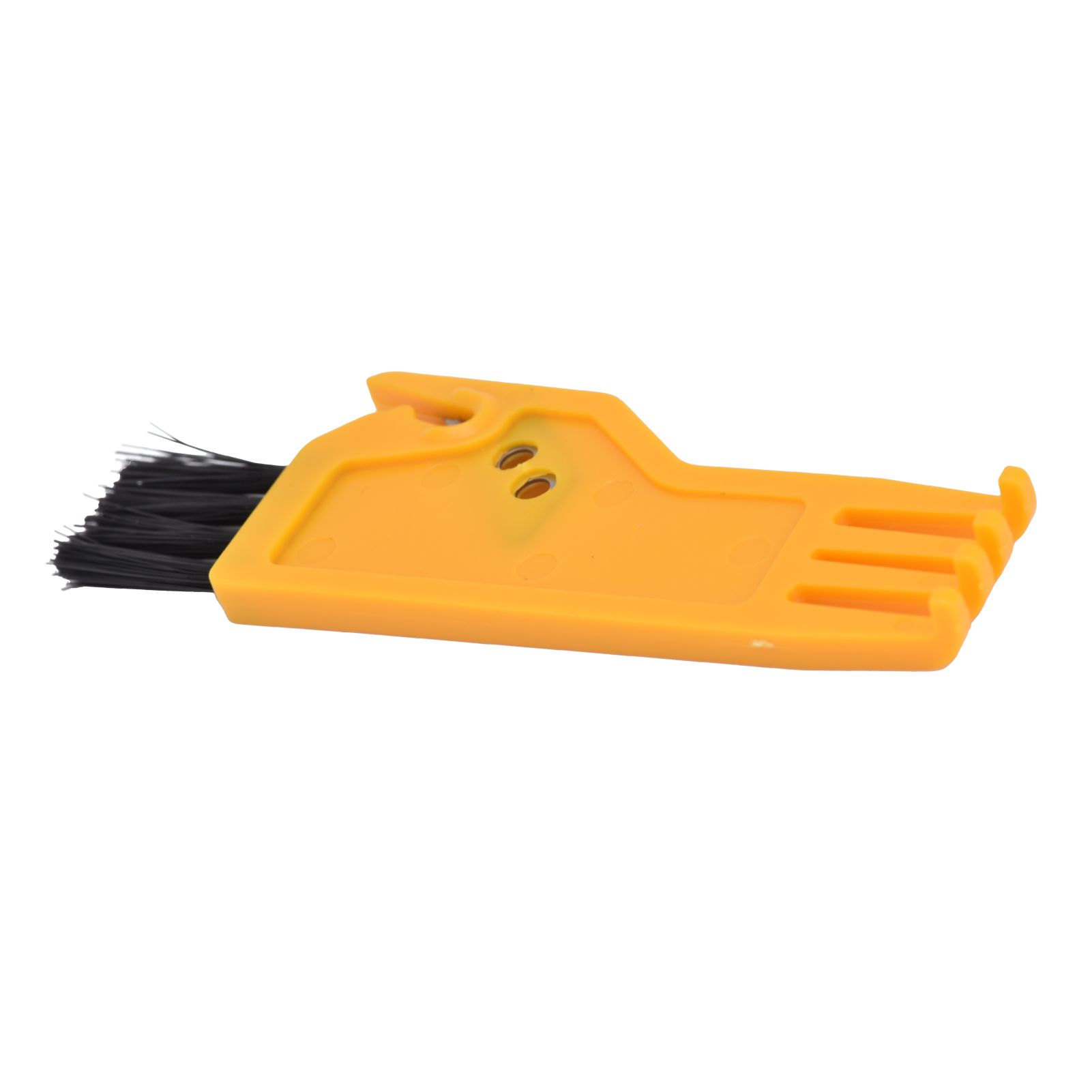 Dust Cleaning Brush Fit for Xiaomi/ Shark /Dreame Sweeping Robot Handheld view 3