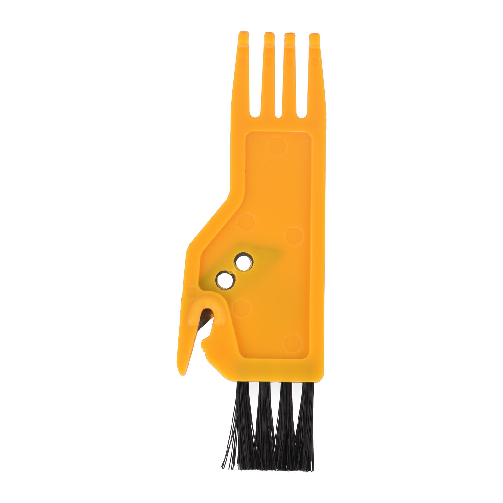 Dust Cleaning Brush Fit for Xiaomi/ Shark /Dreame Sweeping Robot Handheld view 5
