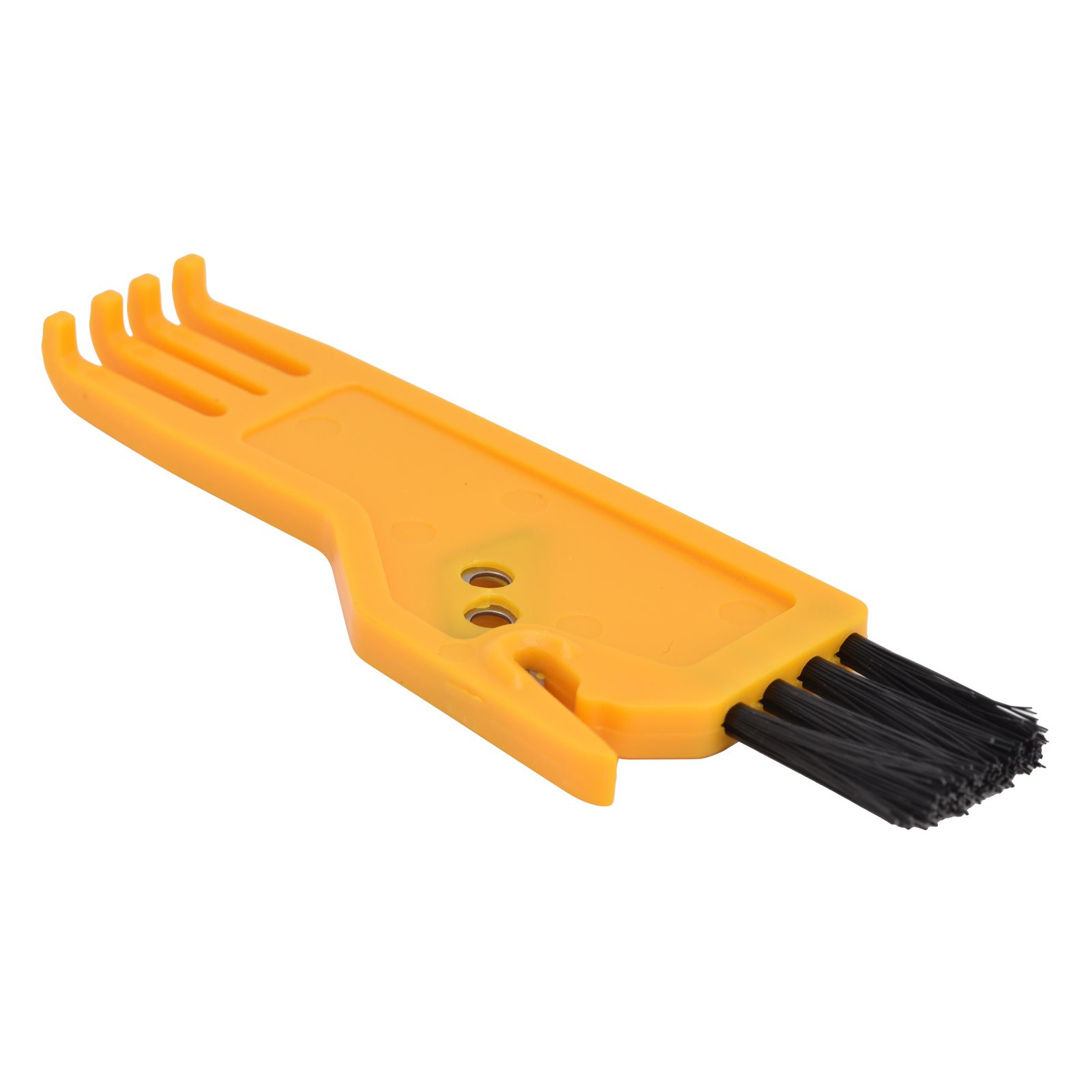 Dust Cleaning Brush Fit for Xiaomi/ Shark /Dreame Sweeping Robot Handheld view 6