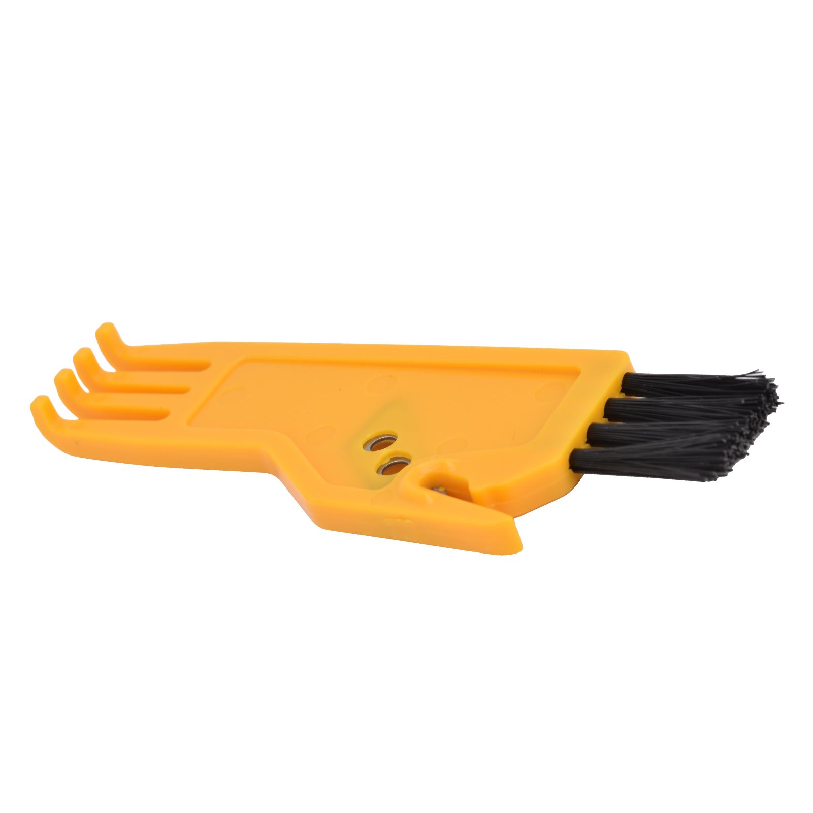Dust Cleaning Brush Fit for Xiaomi/ Shark /Dreame Sweeping Robot Handheld view 7