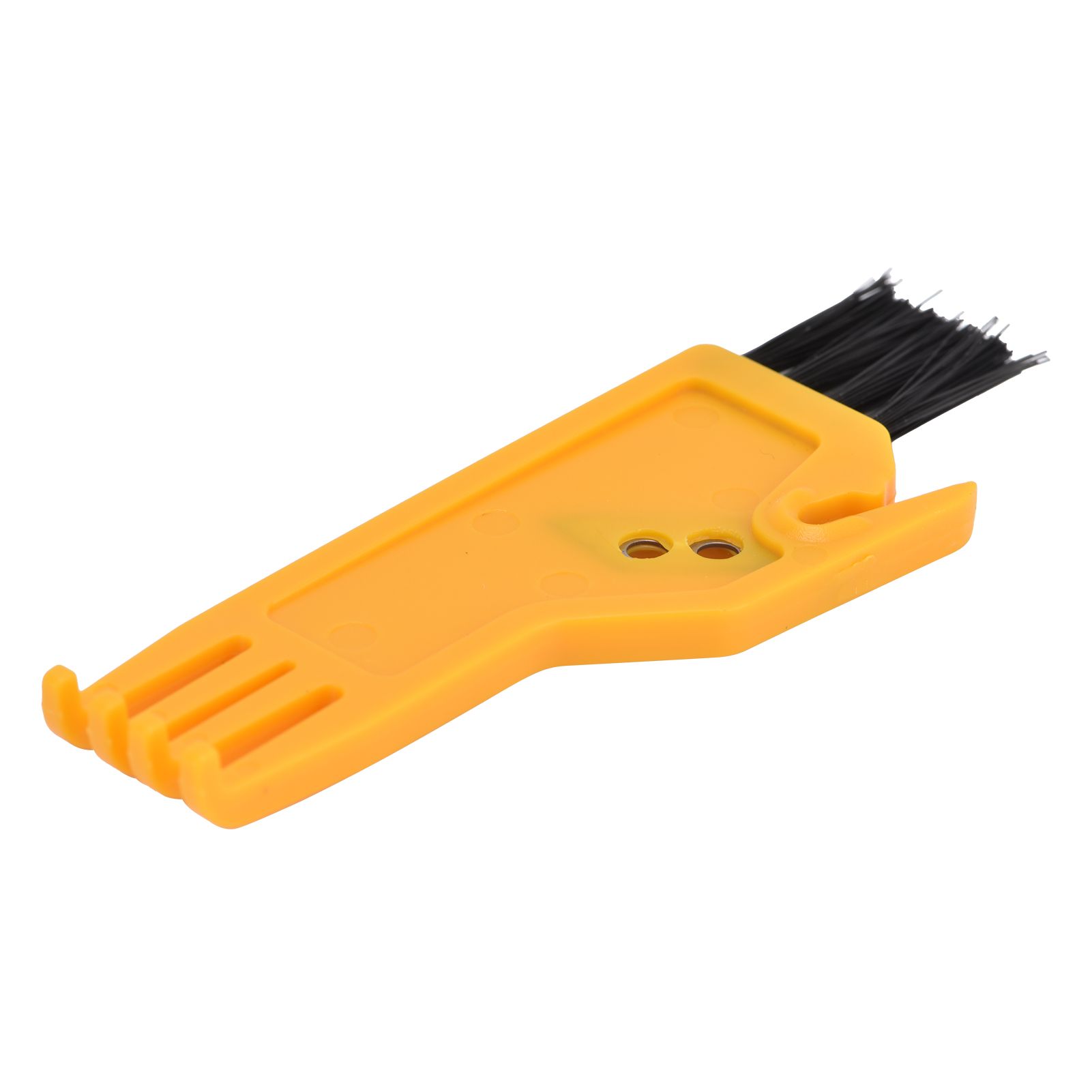 Dust Cleaning Brush Fit for Xiaomi/ Shark /Dreame Sweeping Robot Handheld view 8