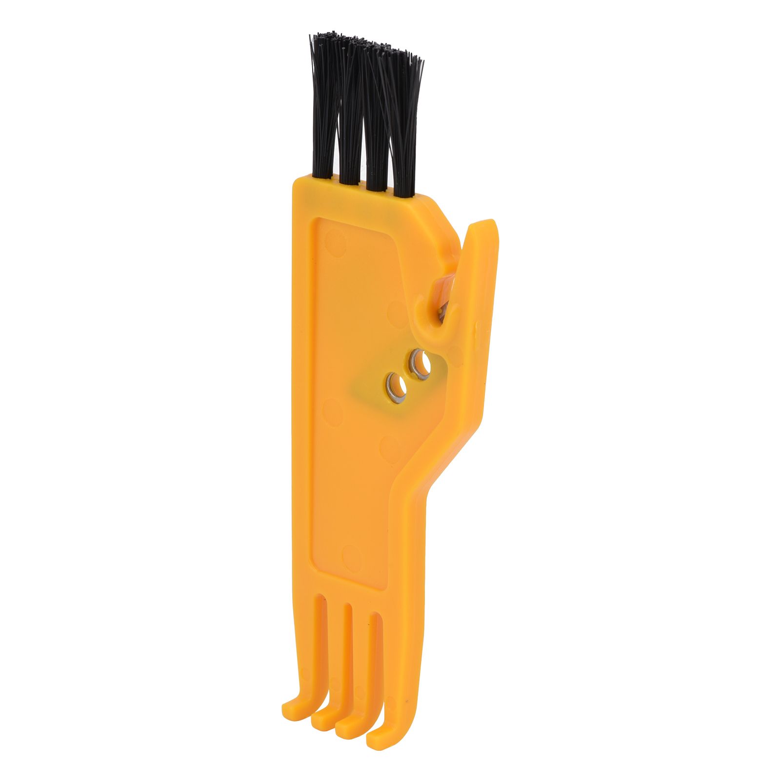 Dust Cleaning Brush Fit for Xiaomi/ Shark /Dreame Sweeping Robot Handheld view 9
