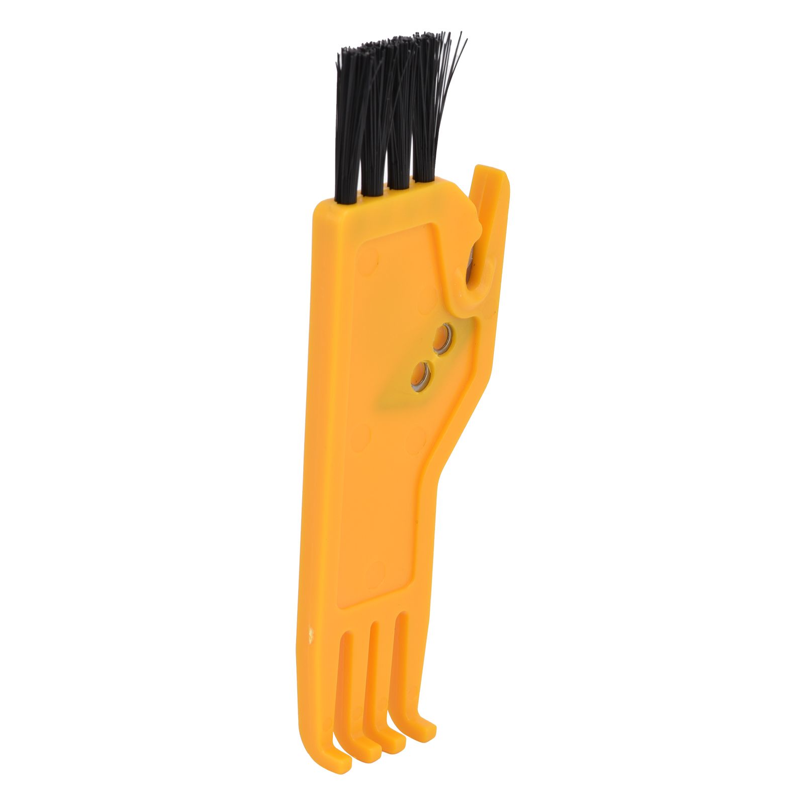 Dust Cleaning Brush Fit for Xiaomi/ Shark /Dreame Sweeping Robot Handheld view 10