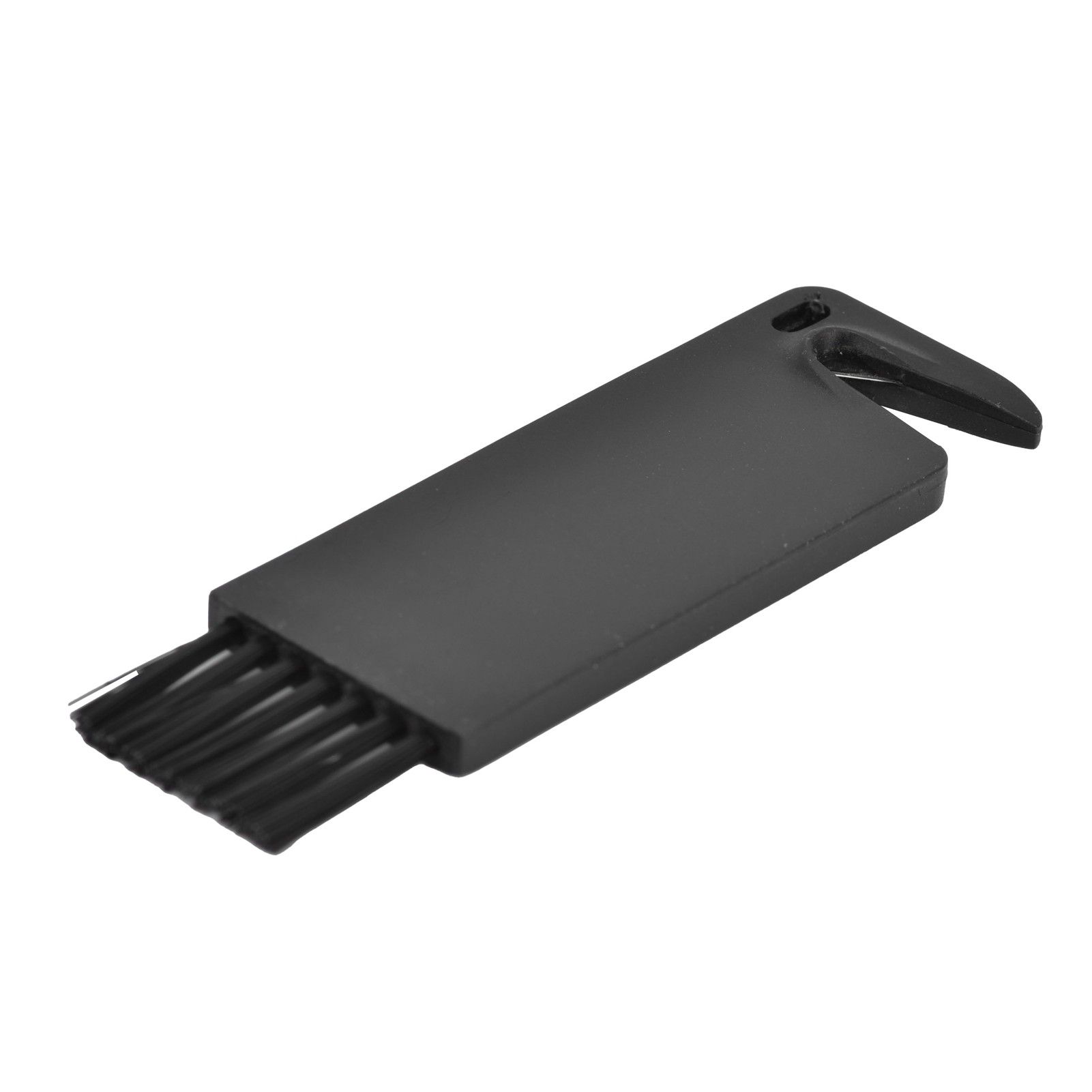 Handheld Vacuum Cleaner Dust Brush Cleaning Brush Fit for Xiaomi/ Shark