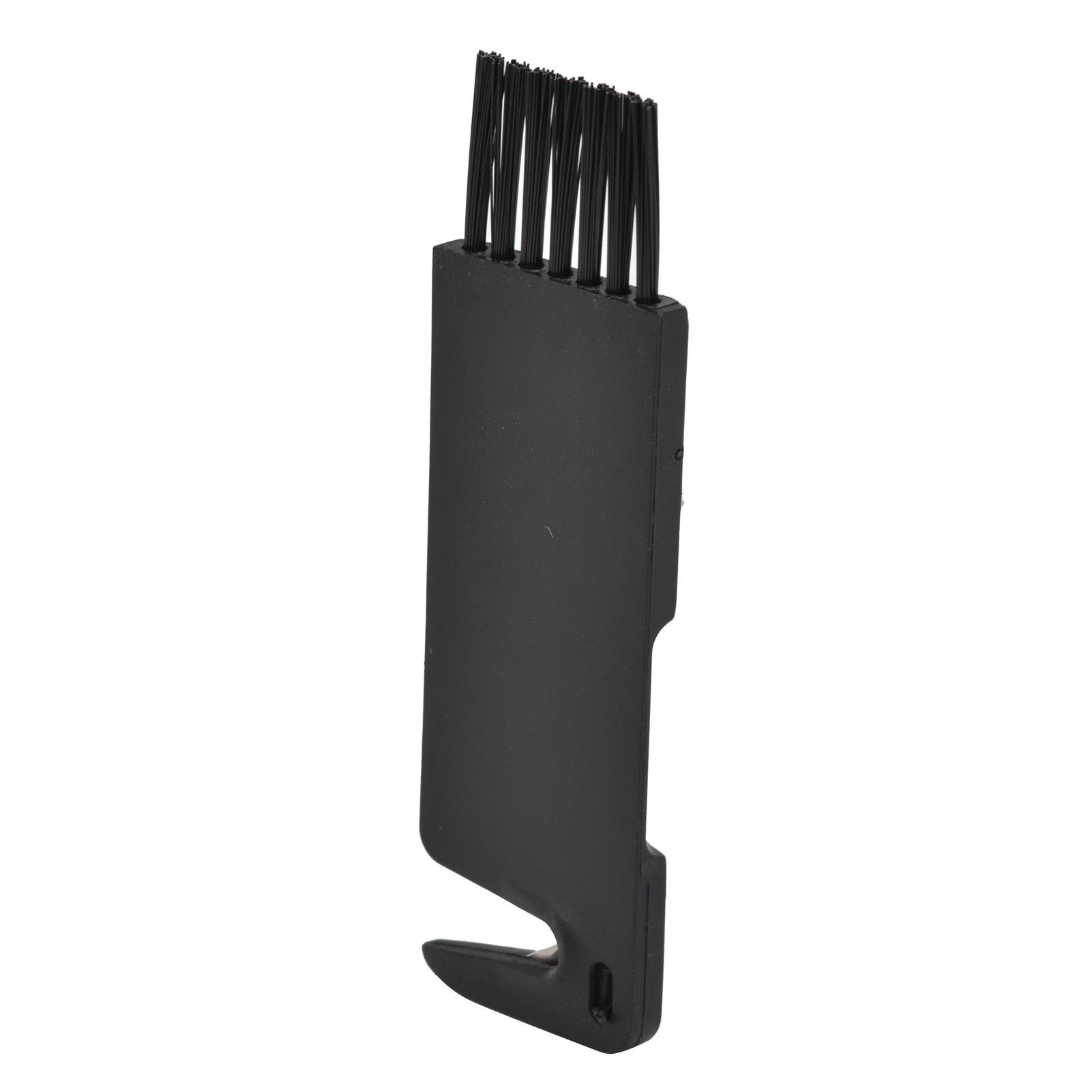 Handheld Vacuum Cleaner Dust Brush Cleaning Brush Fit for Xiaomi/ Shark view 2