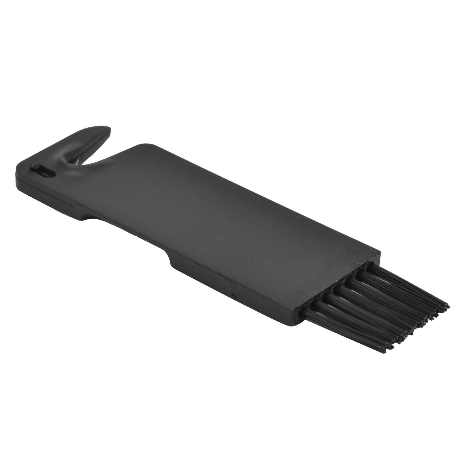 Handheld Vacuum Cleaner Dust Brush Cleaning Brush Fit for Xiaomi/ Shark view 3