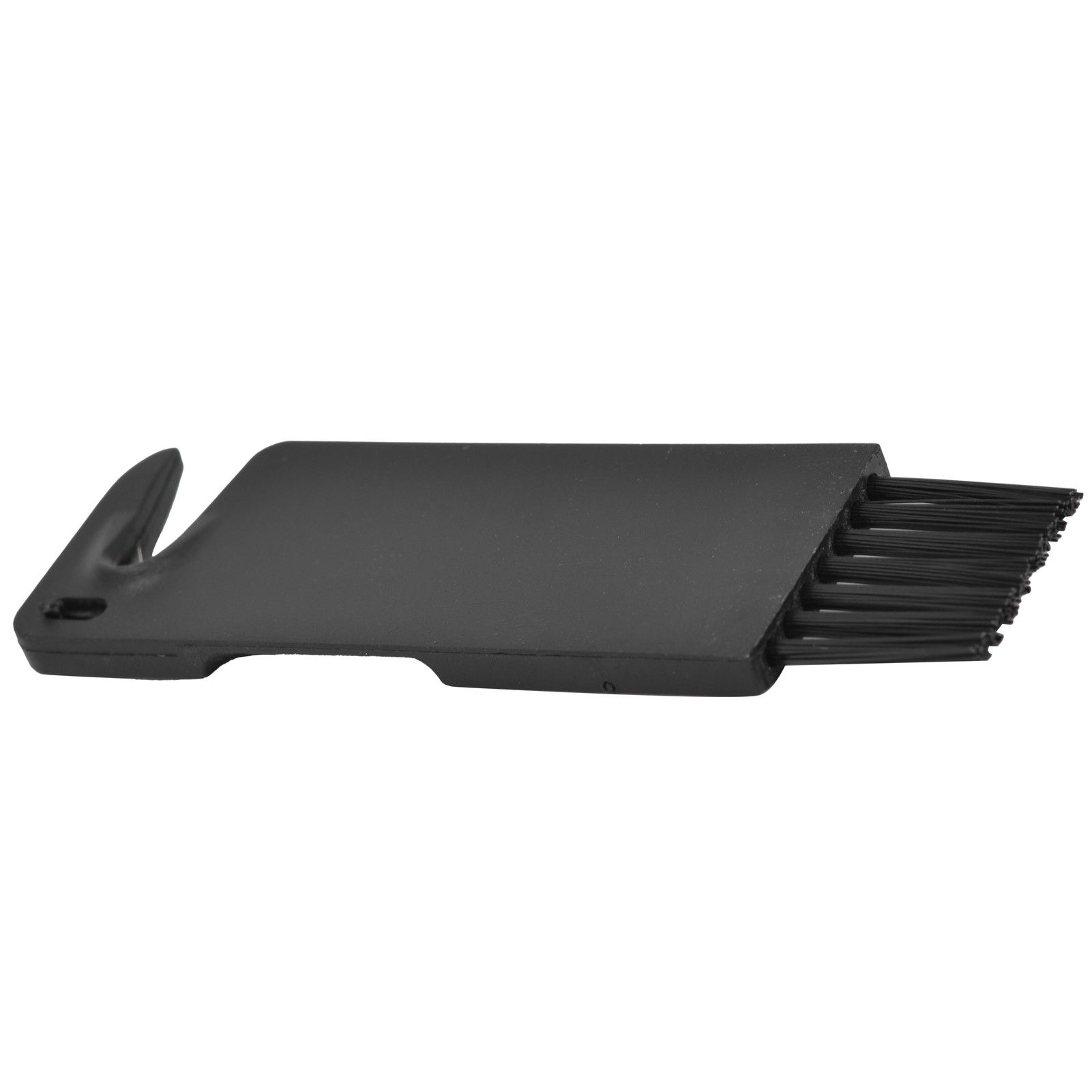 Handheld Vacuum Cleaner Dust Brush Cleaning Brush Fit for Xiaomi/ Shark view 5