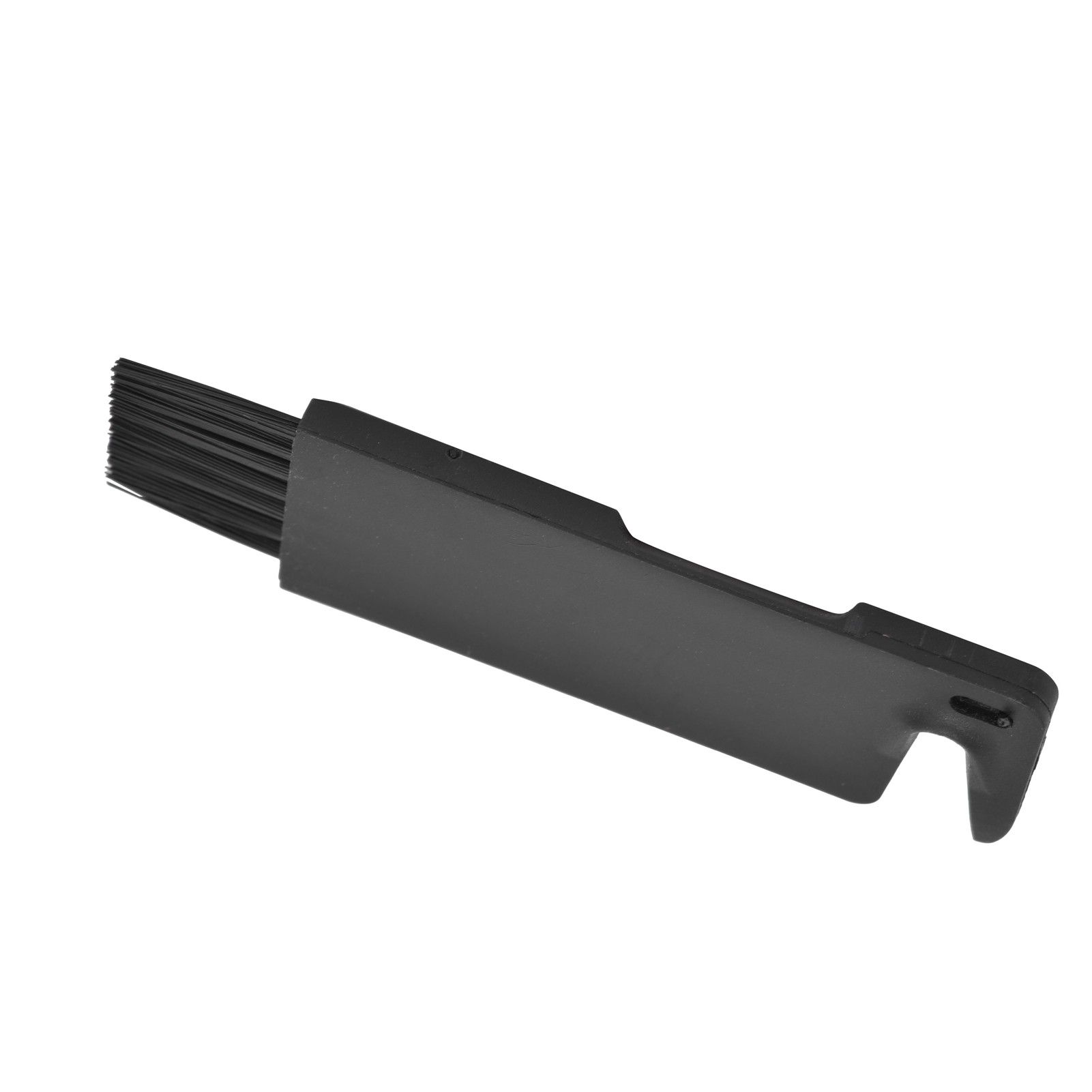Handheld Vacuum Cleaner Dust Brush Cleaning Brush Fit for Xiaomi/ Shark view 6